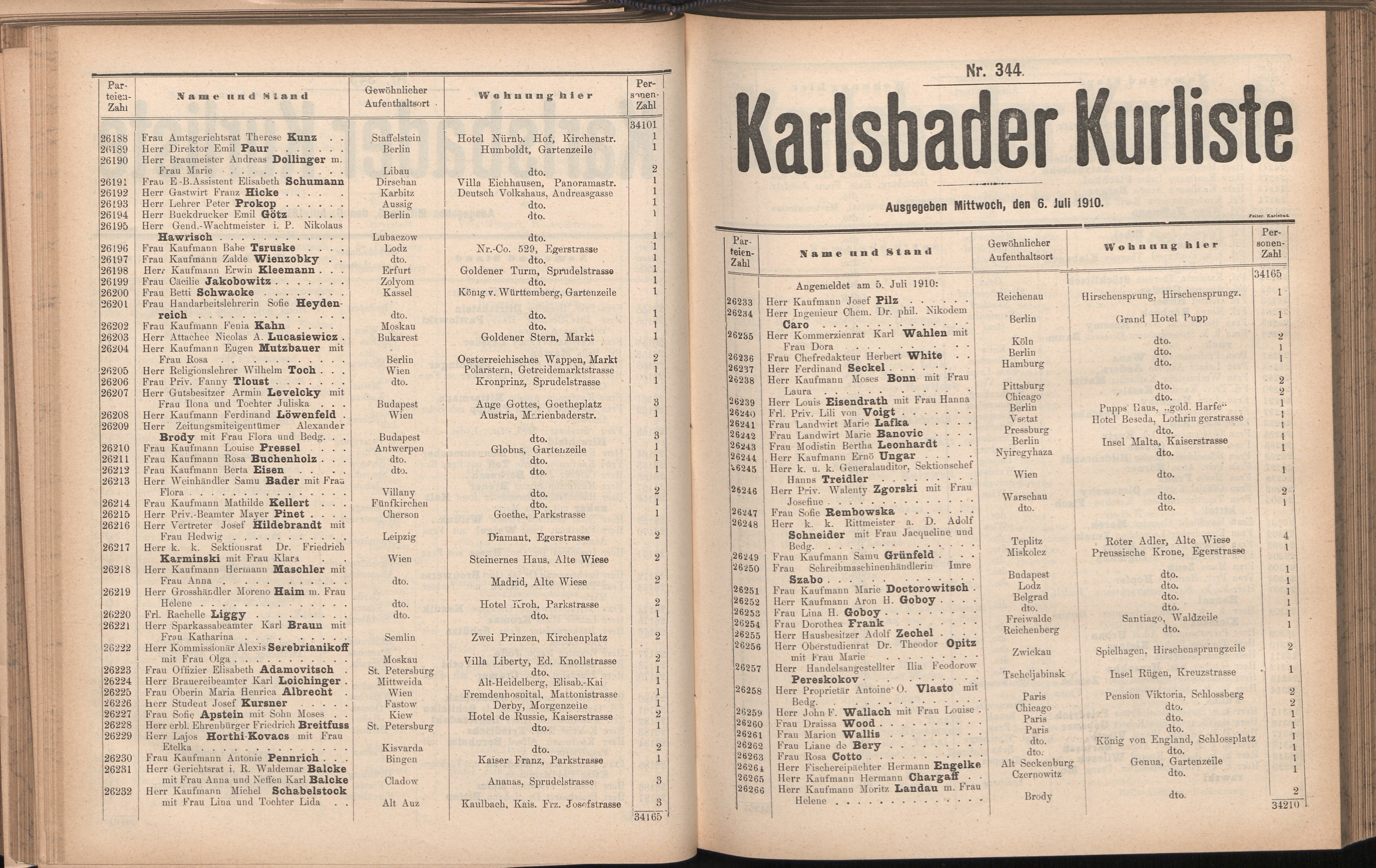 465. soap-kv_knihovna_karlsbader-kurliste-1910_4650