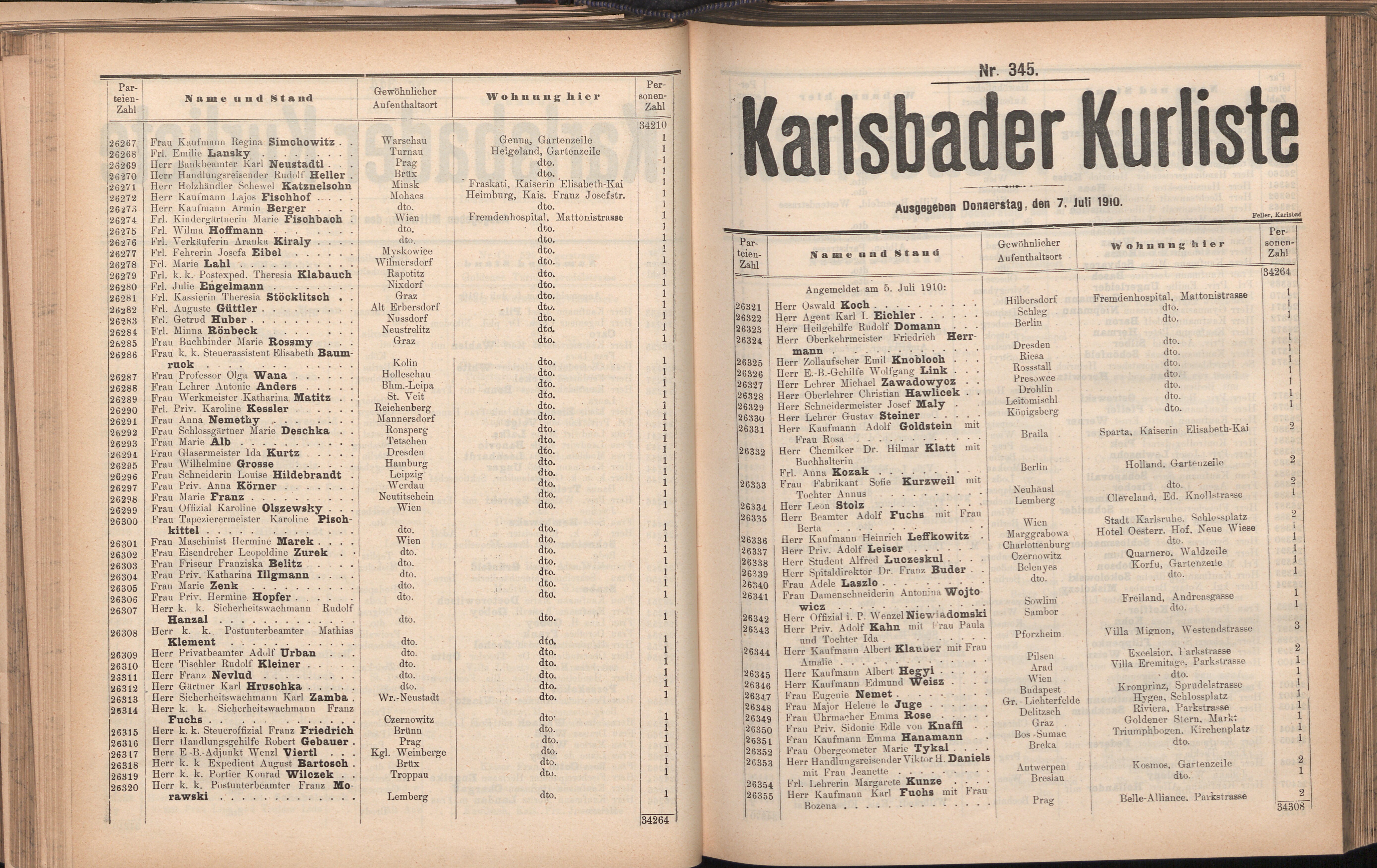 466. soap-kv_knihovna_karlsbader-kurliste-1910_4660