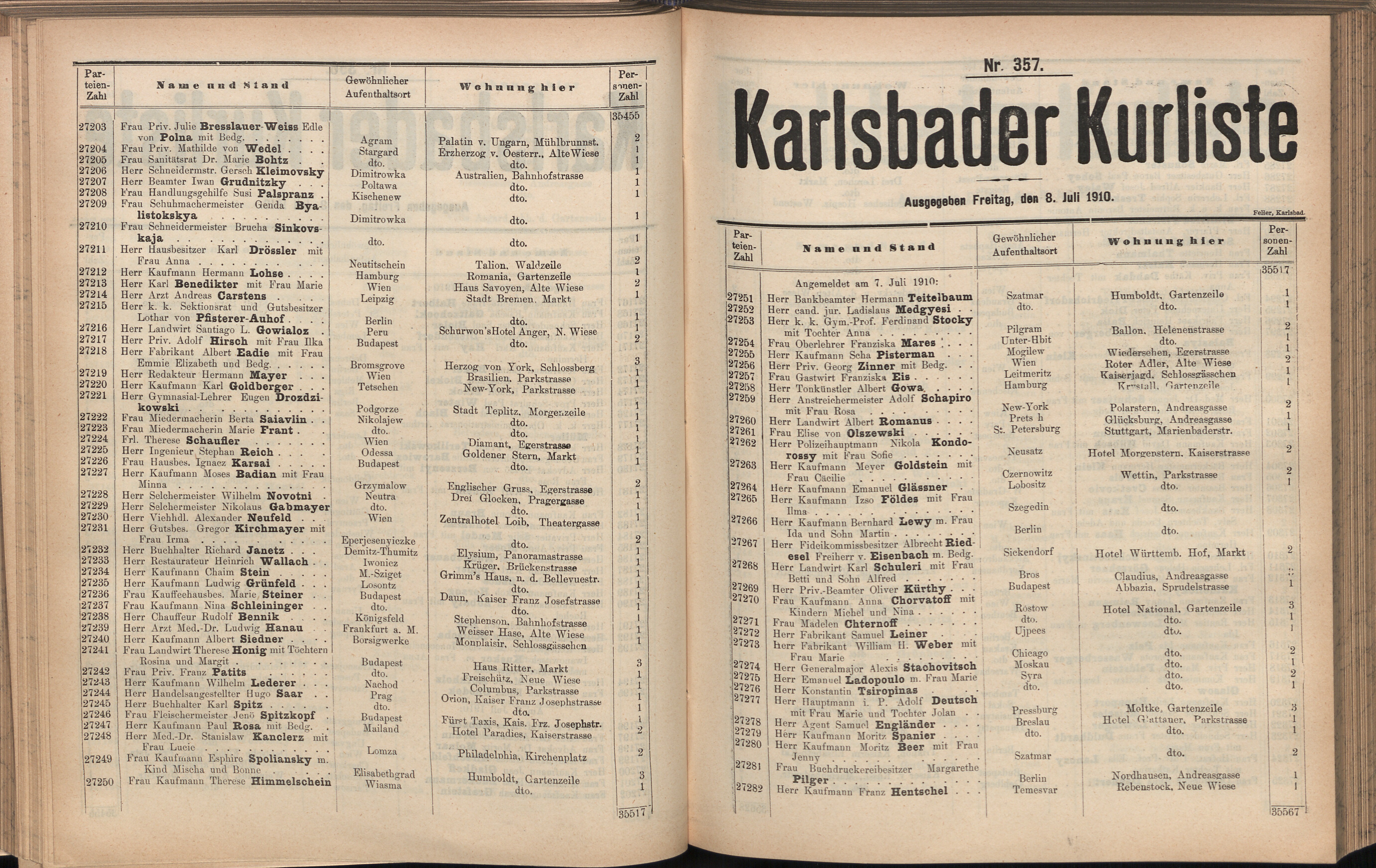 478. soap-kv_knihovna_karlsbader-kurliste-1910_4780
