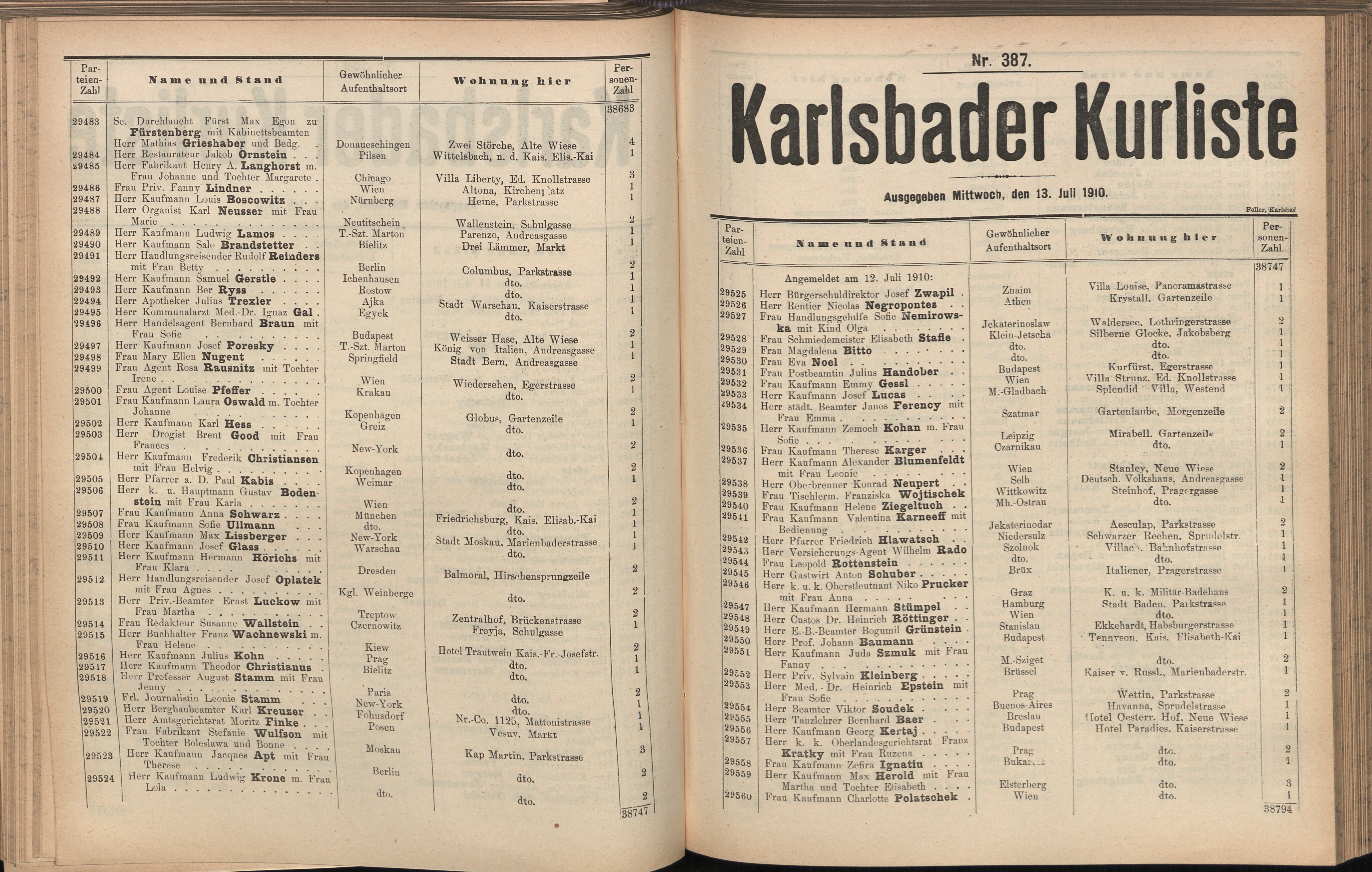 508. soap-kv_knihovna_karlsbader-kurliste-1910_5080
