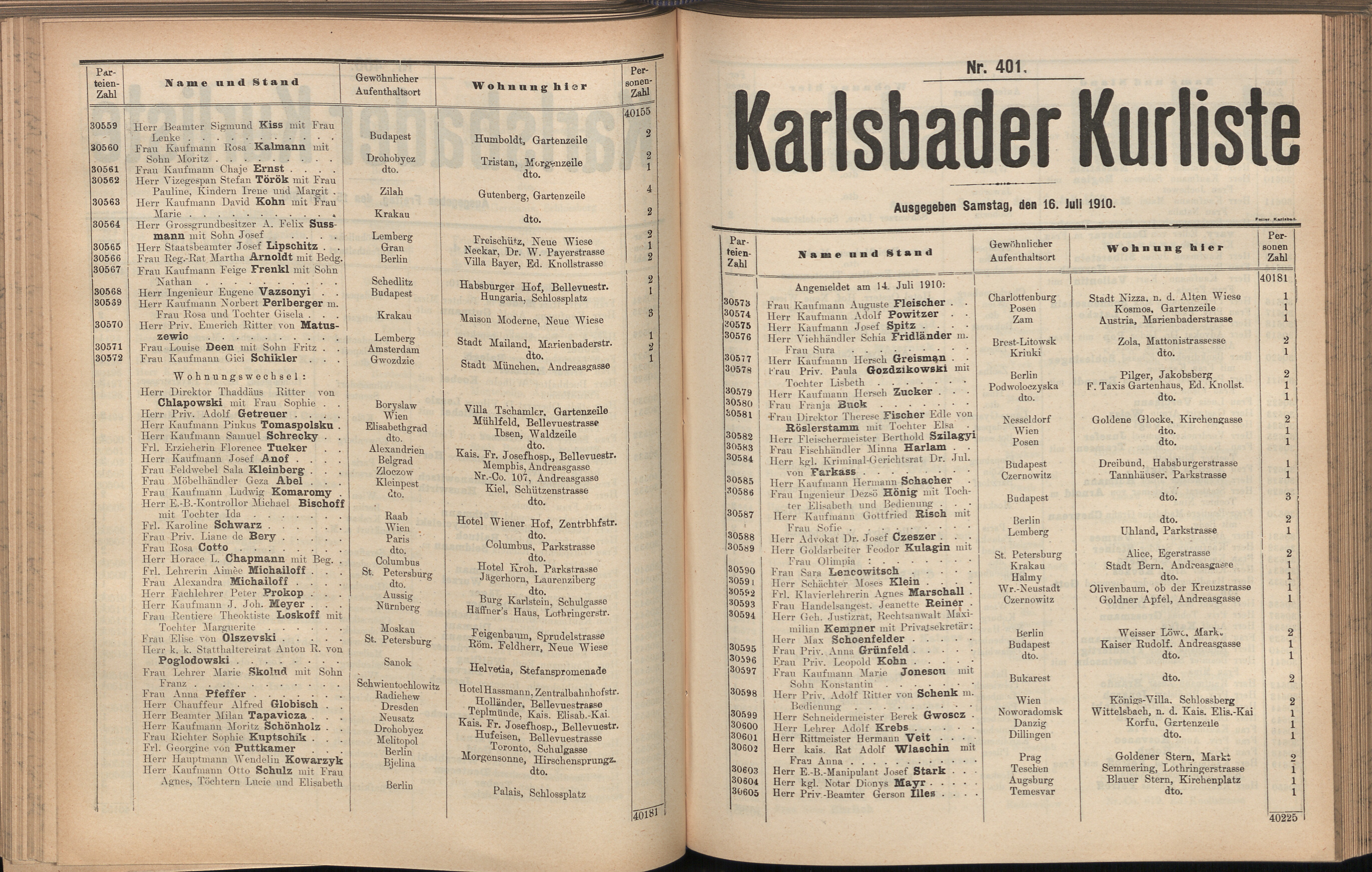 522. soap-kv_knihovna_karlsbader-kurliste-1910_5220