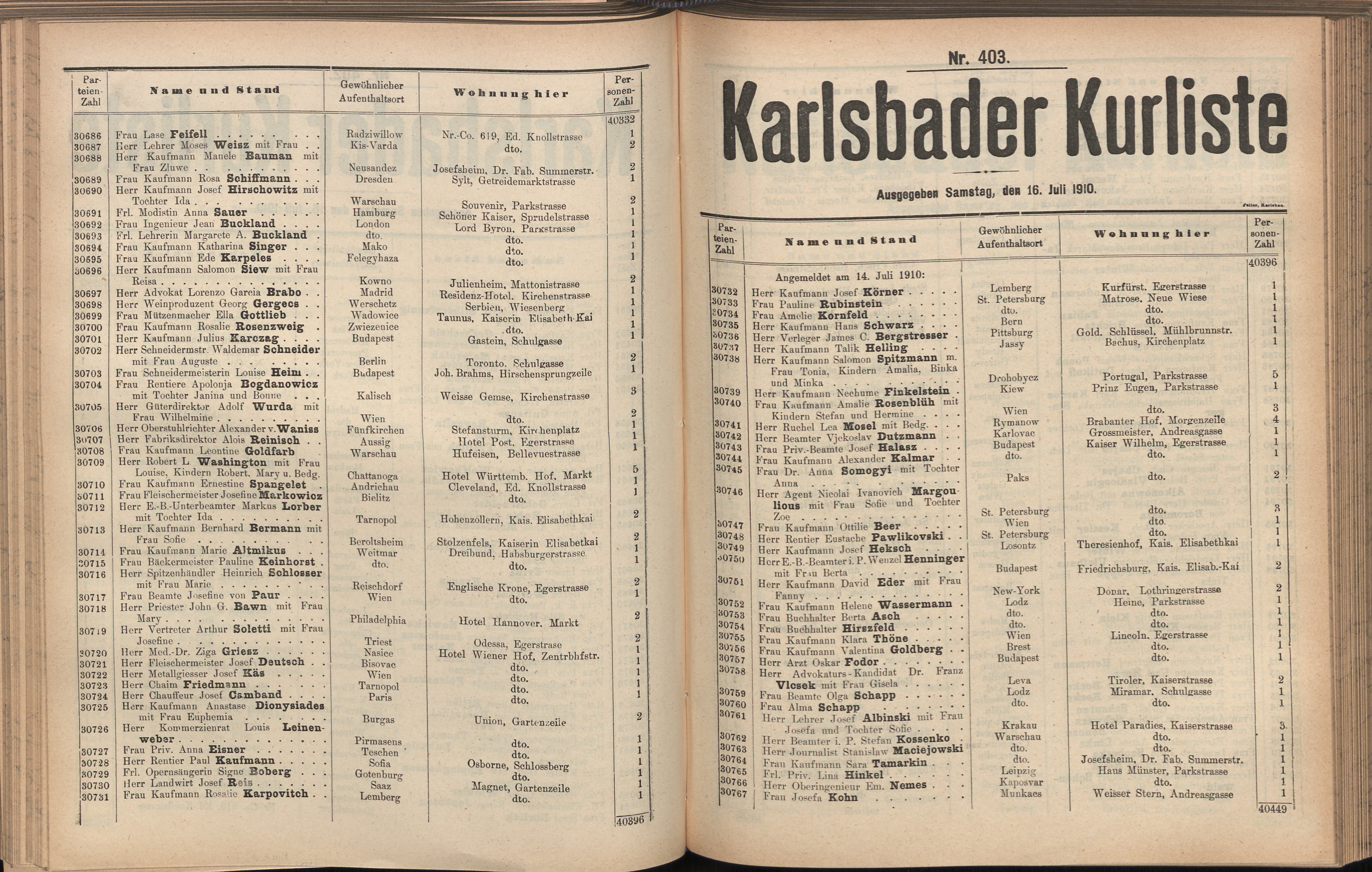 524. soap-kv_knihovna_karlsbader-kurliste-1910_5240