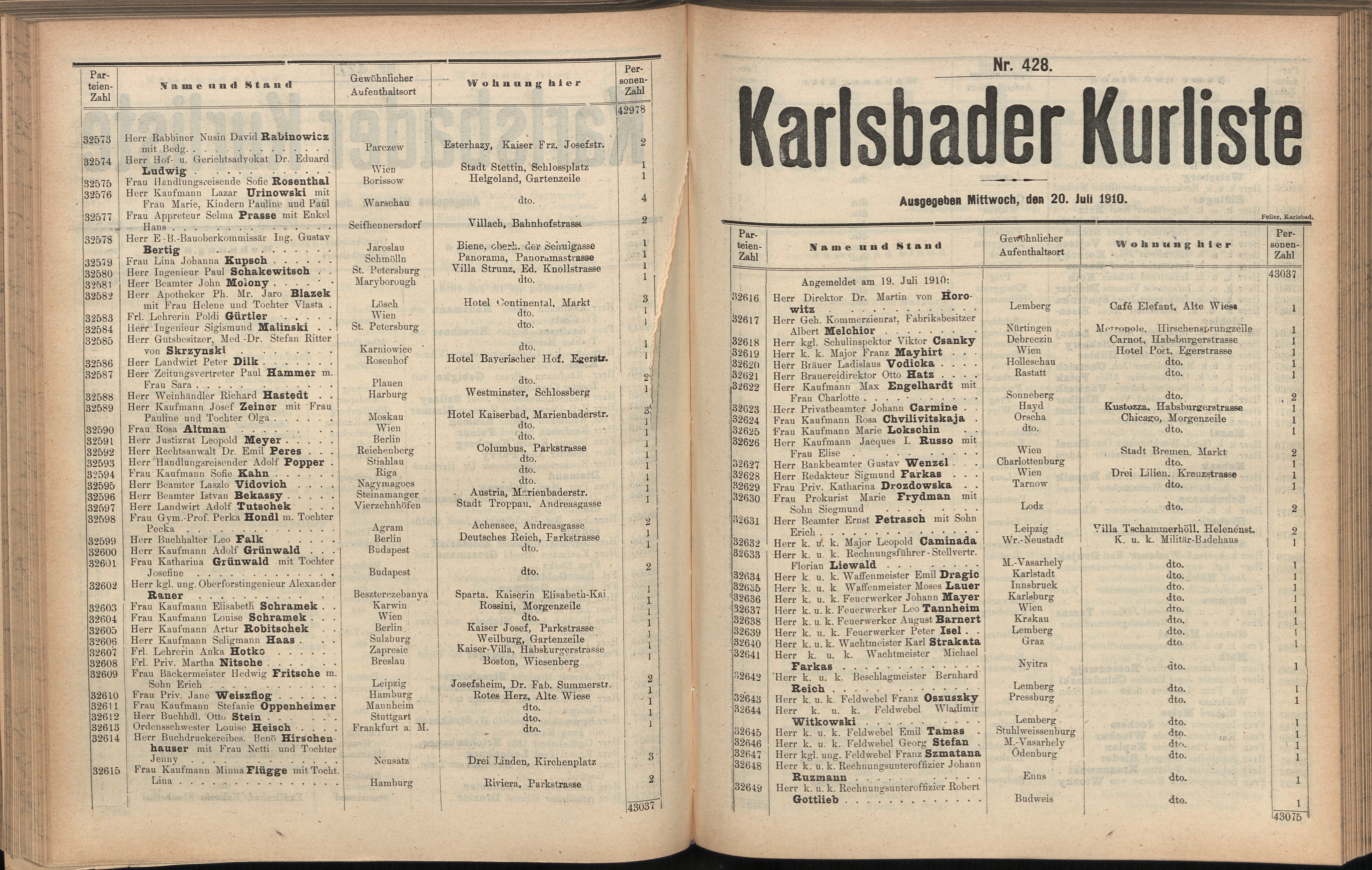 549. soap-kv_knihovna_karlsbader-kurliste-1910_5490