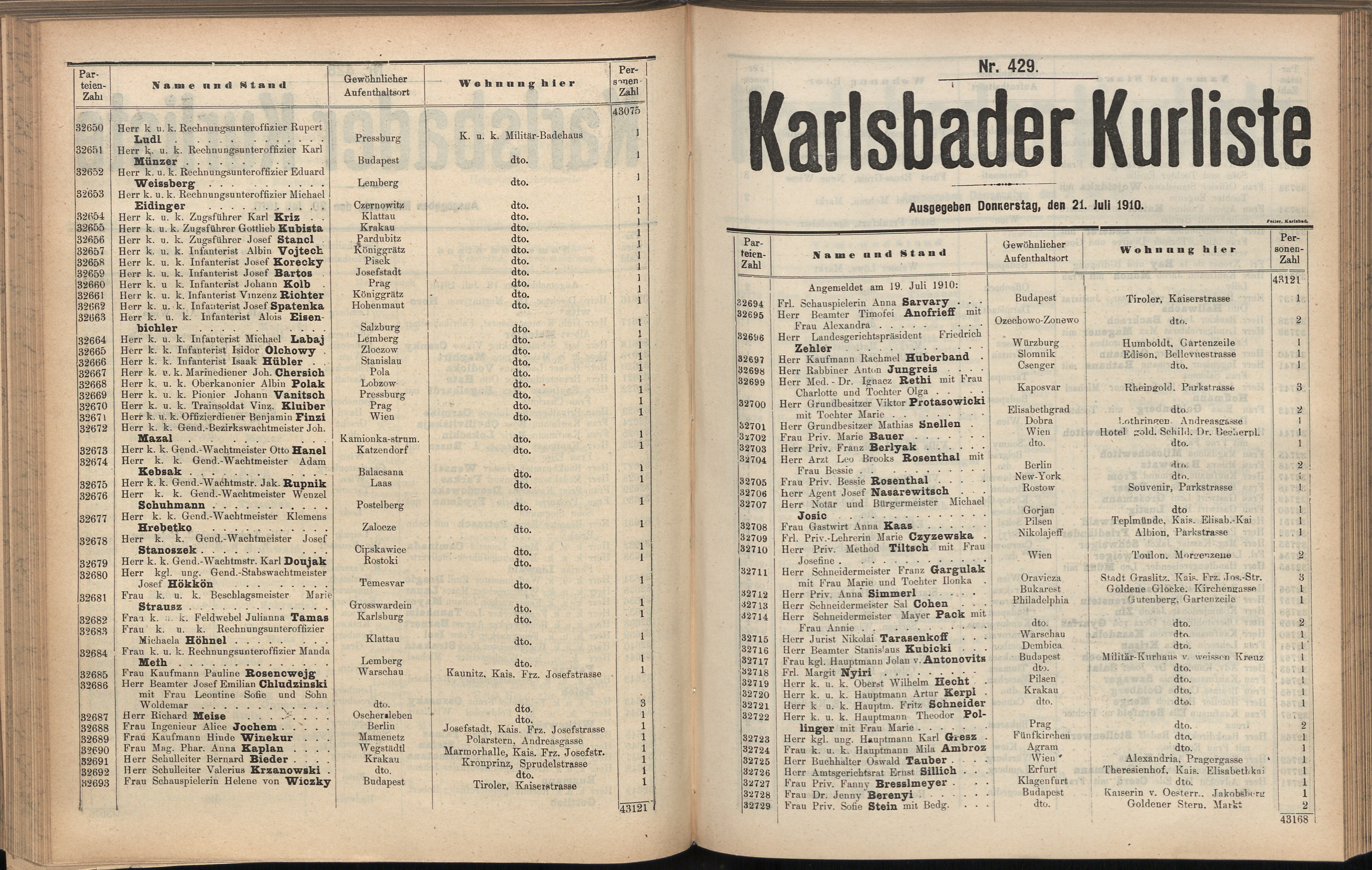 550. soap-kv_knihovna_karlsbader-kurliste-1910_5500
