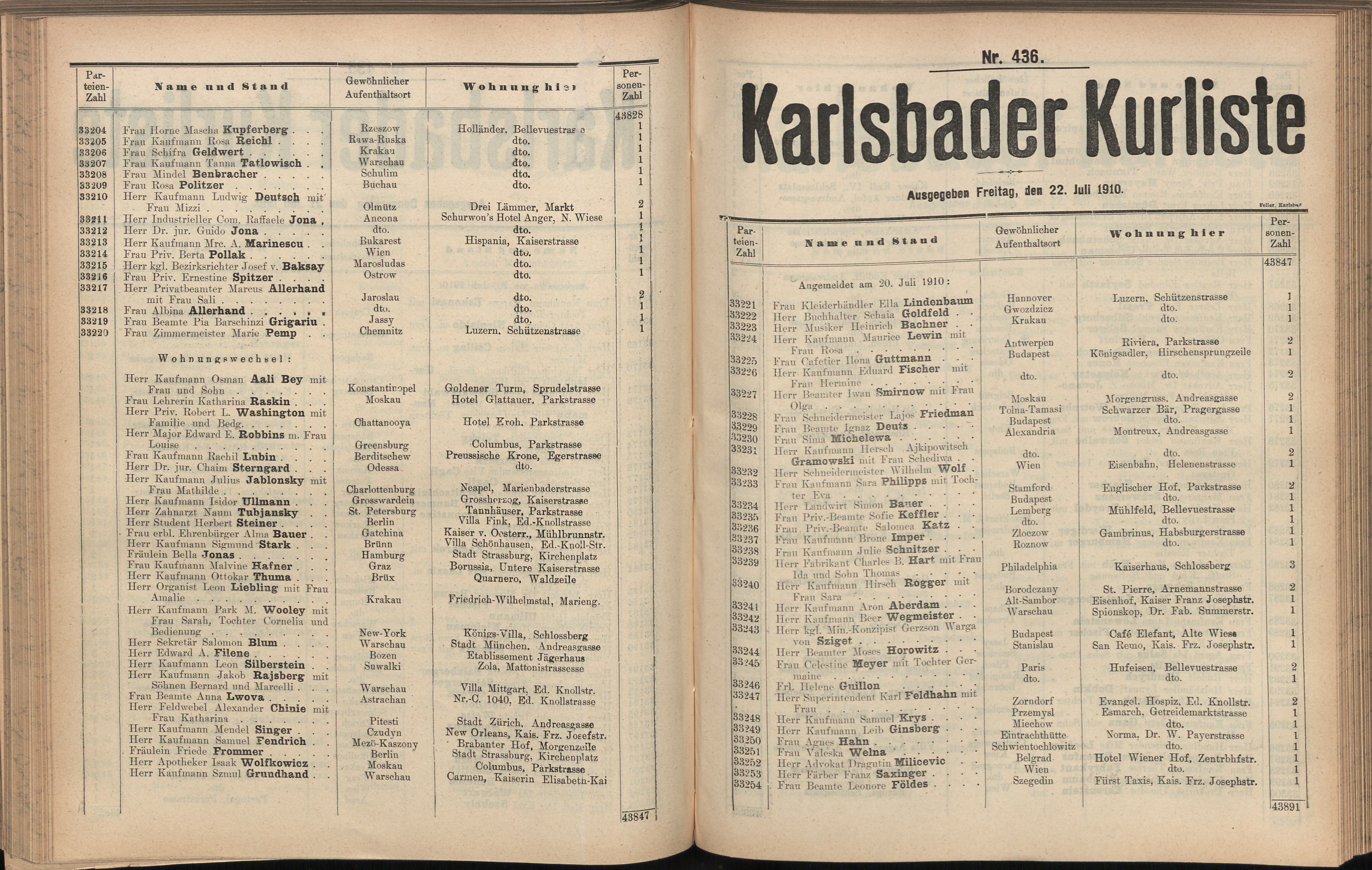 557. soap-kv_knihovna_karlsbader-kurliste-1910_5570