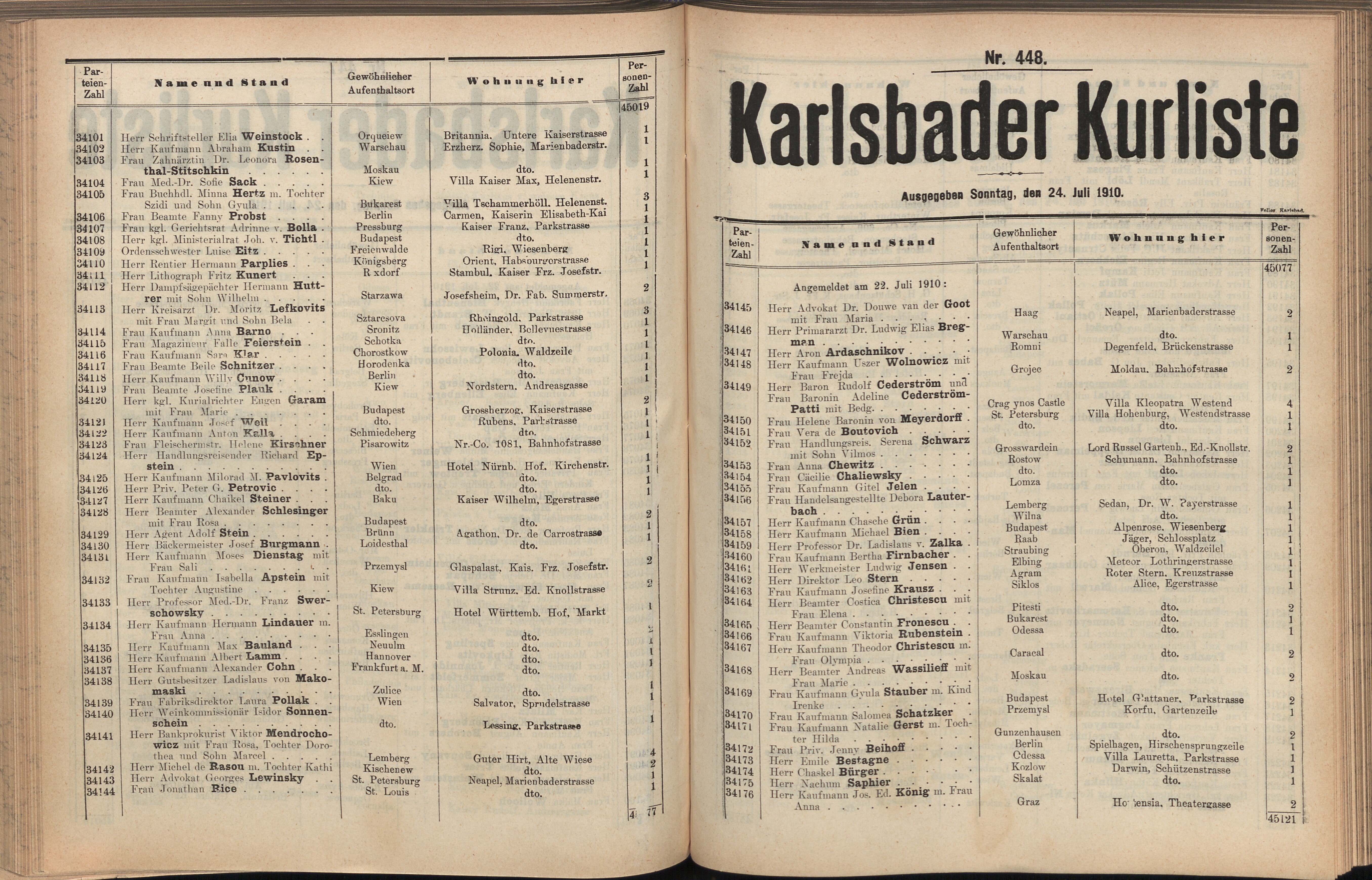 569. soap-kv_knihovna_karlsbader-kurliste-1910_5690