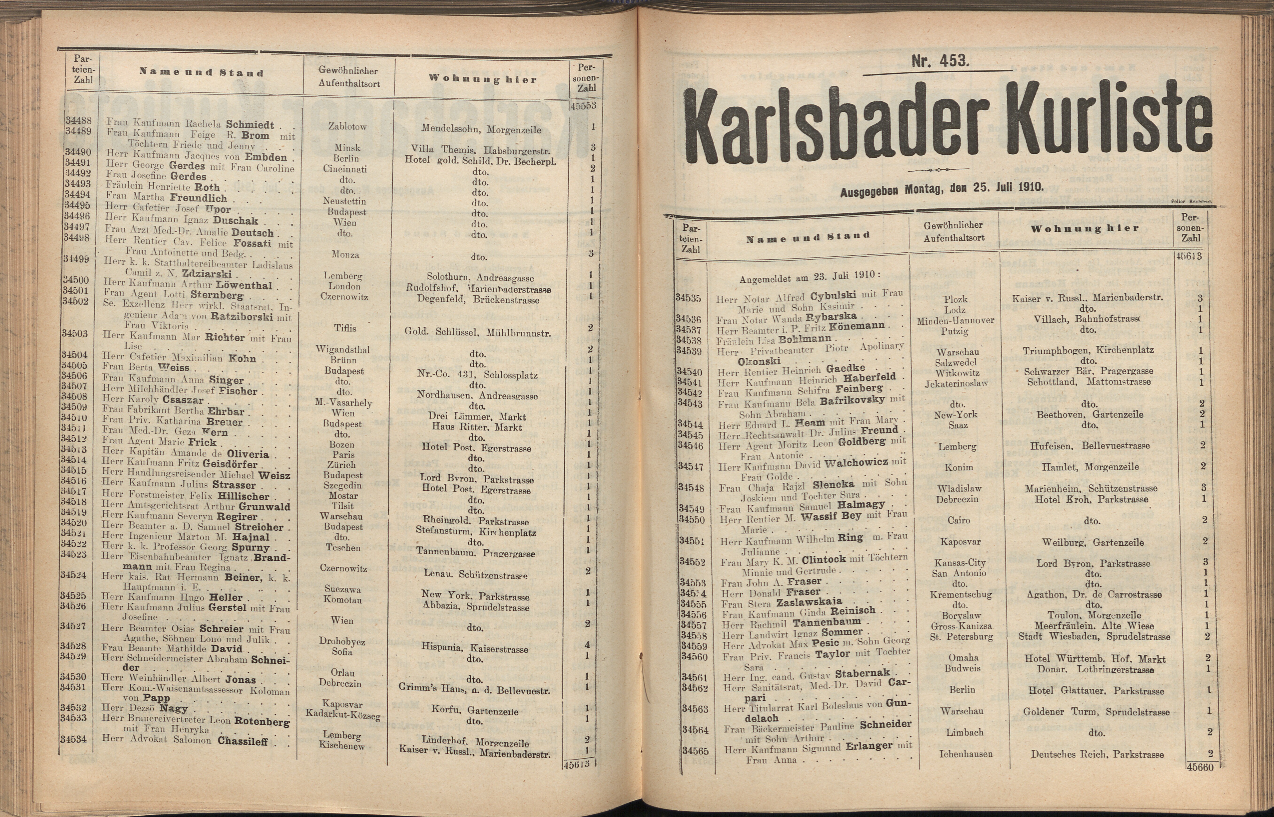 574. soap-kv_knihovna_karlsbader-kurliste-1910_5740