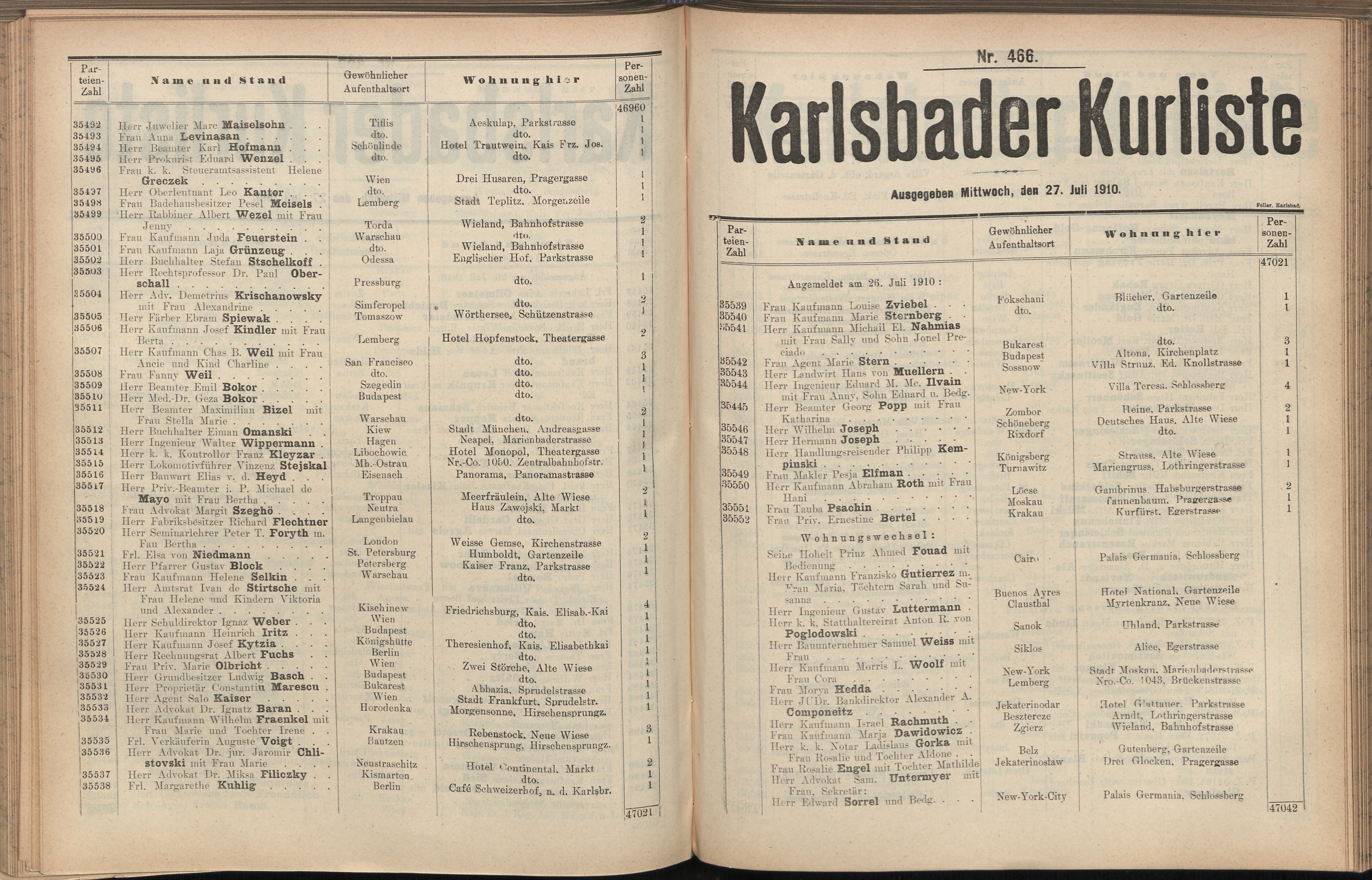 587. soap-kv_knihovna_karlsbader-kurliste-1910_5870