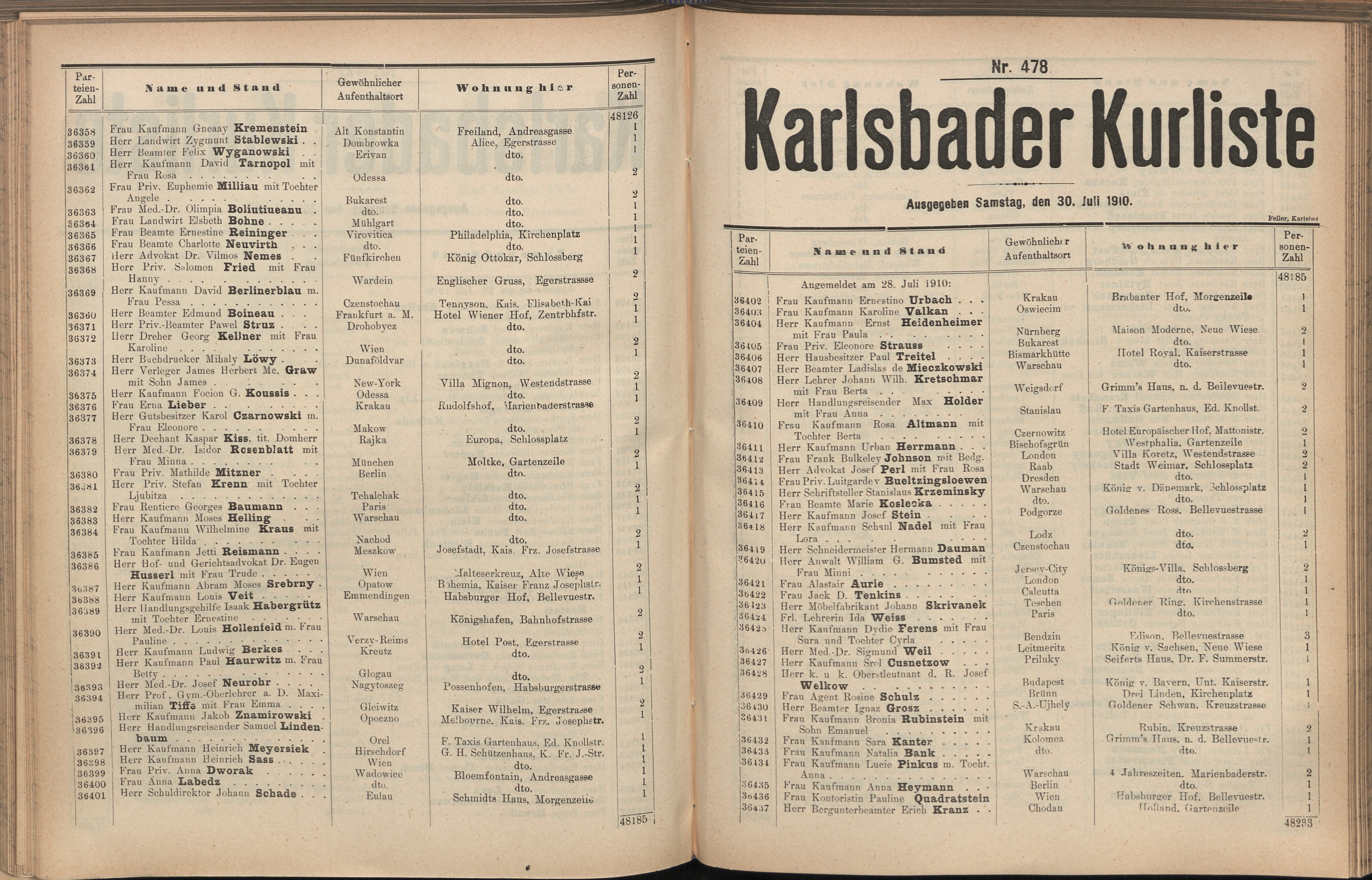 599. soap-kv_knihovna_karlsbader-kurliste-1910_5990