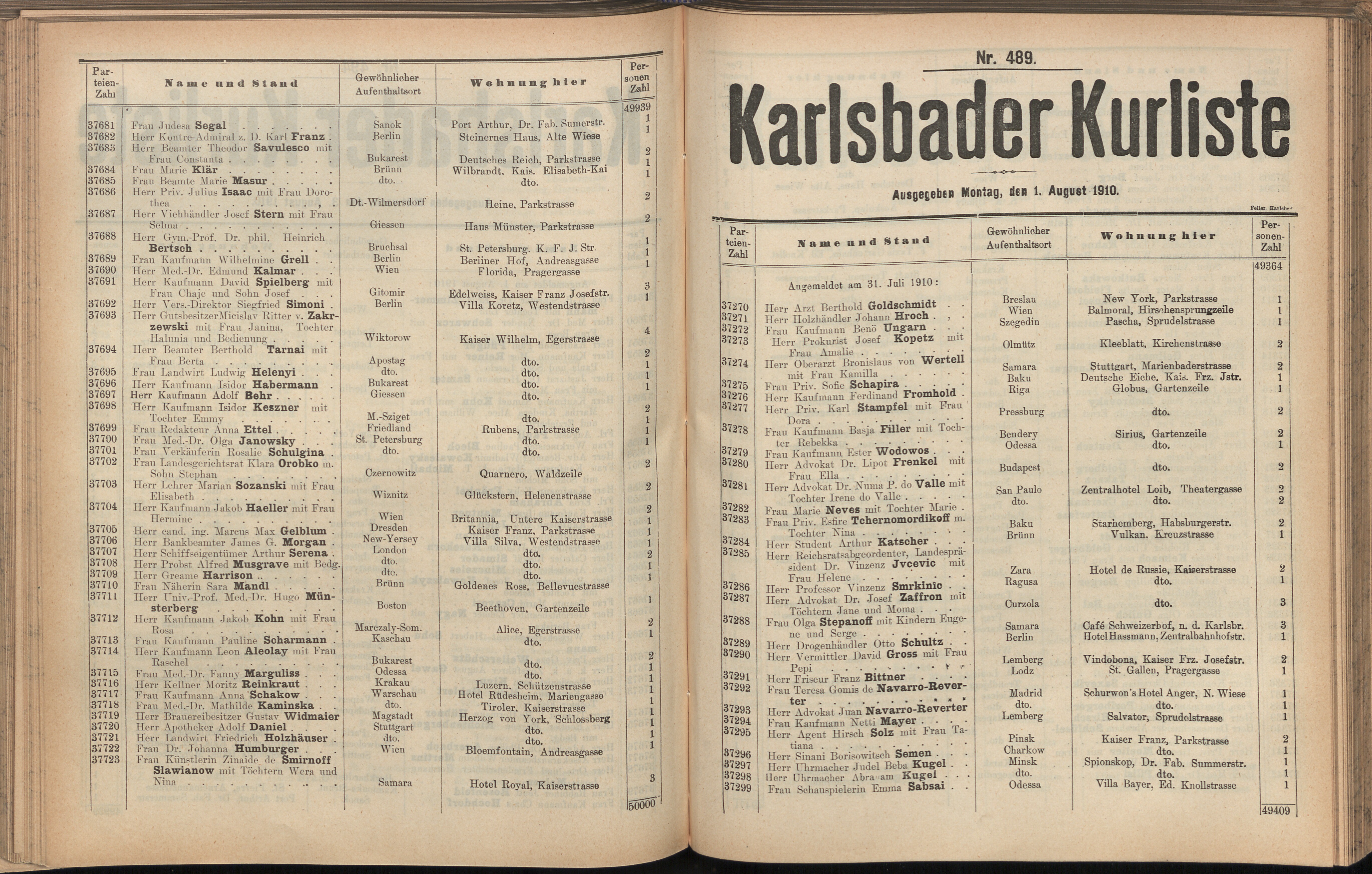 612. soap-kv_knihovna_karlsbader-kurliste-1910_6120