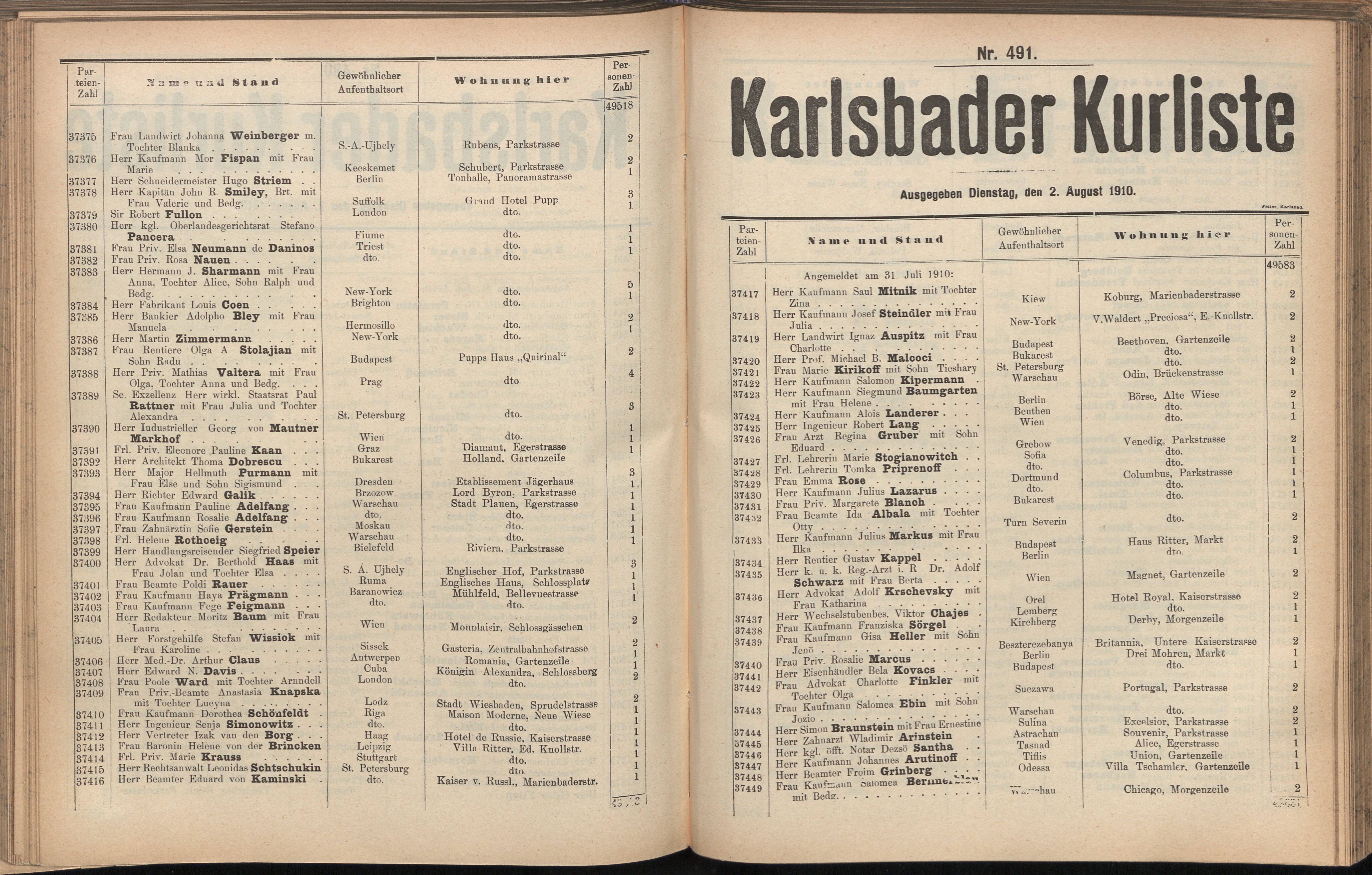 614. soap-kv_knihovna_karlsbader-kurliste-1910_6140
