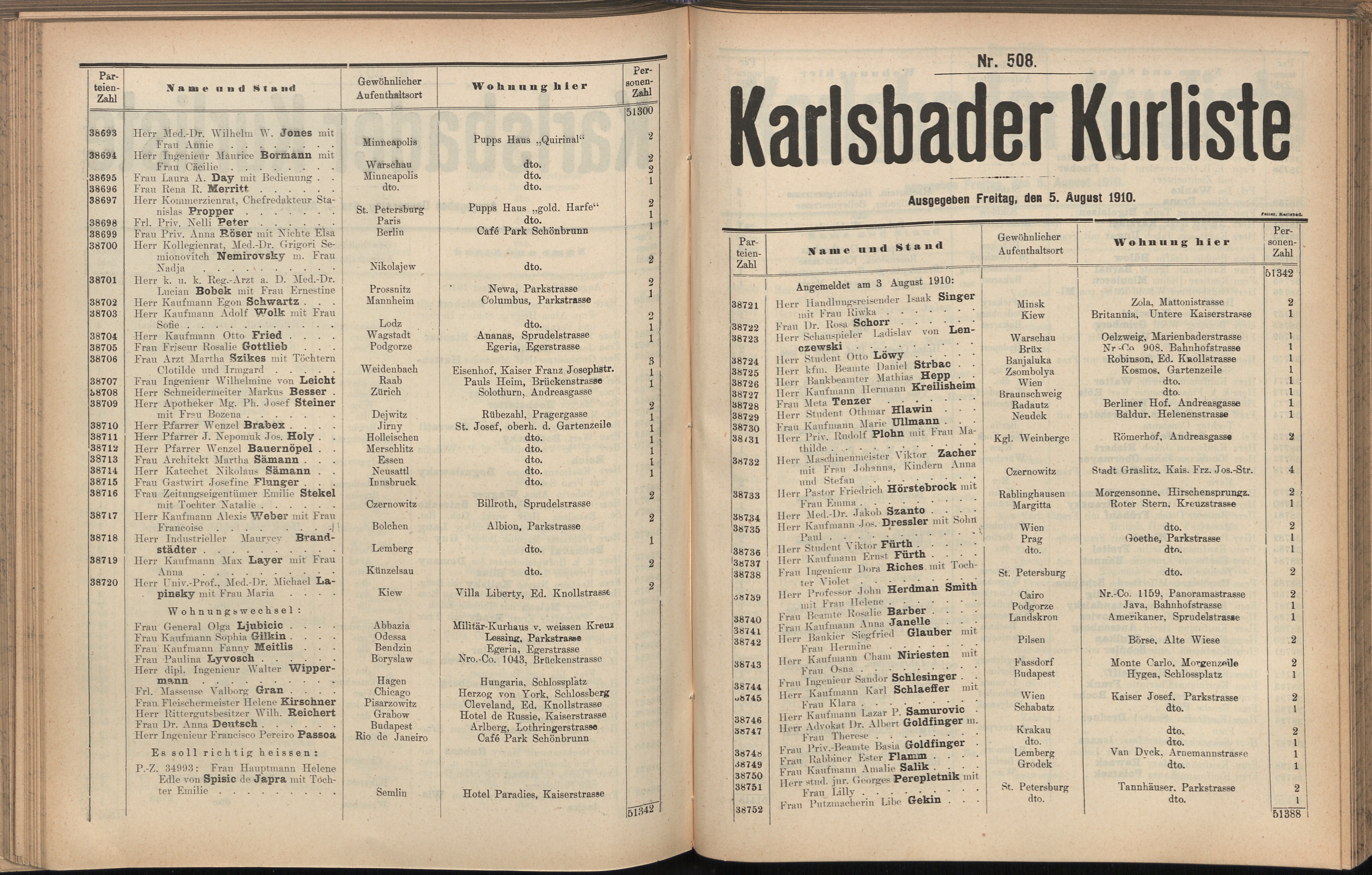 629. soap-kv_knihovna_karlsbader-kurliste-1910_6290