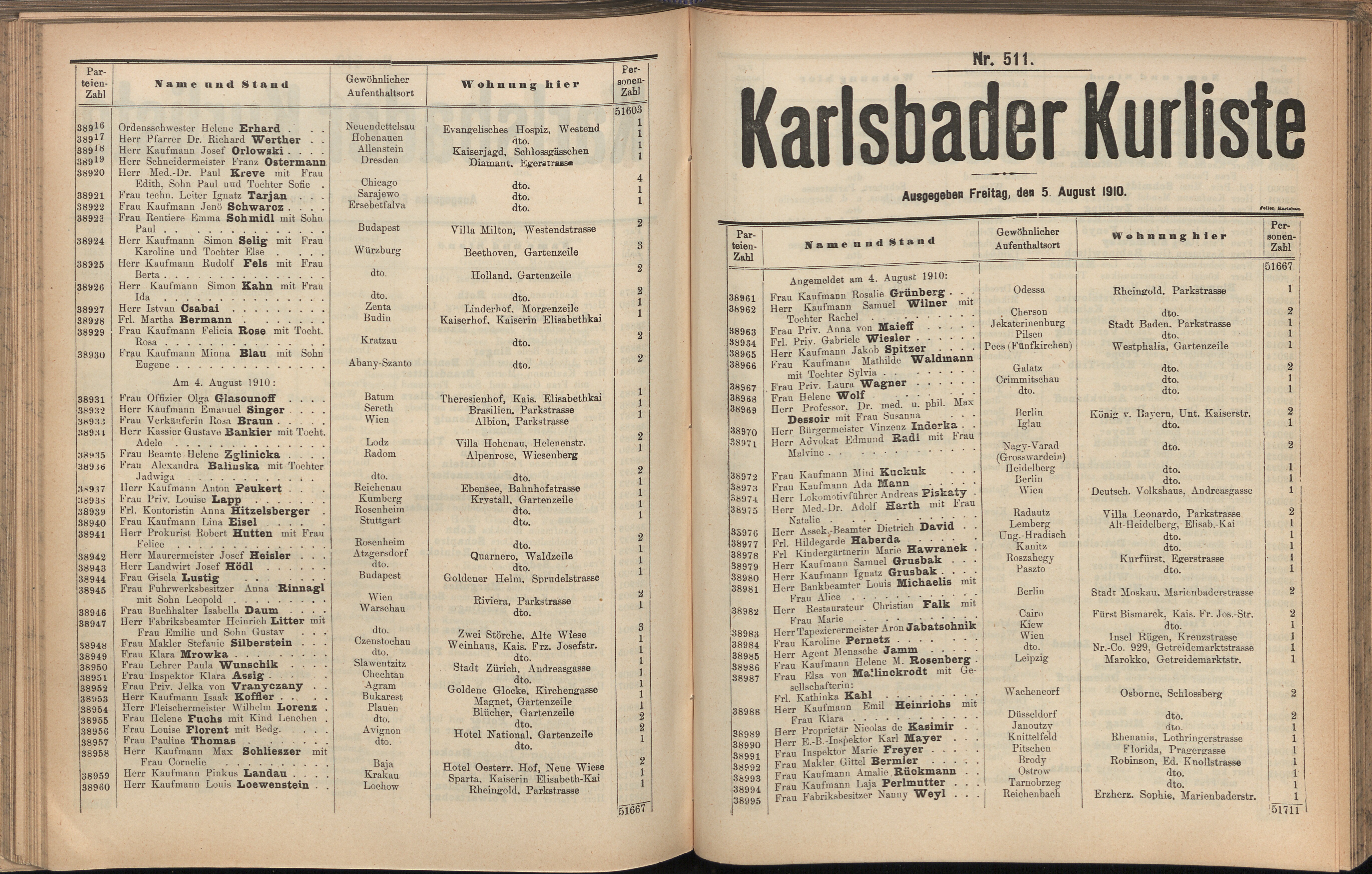 632. soap-kv_knihovna_karlsbader-kurliste-1910_6320