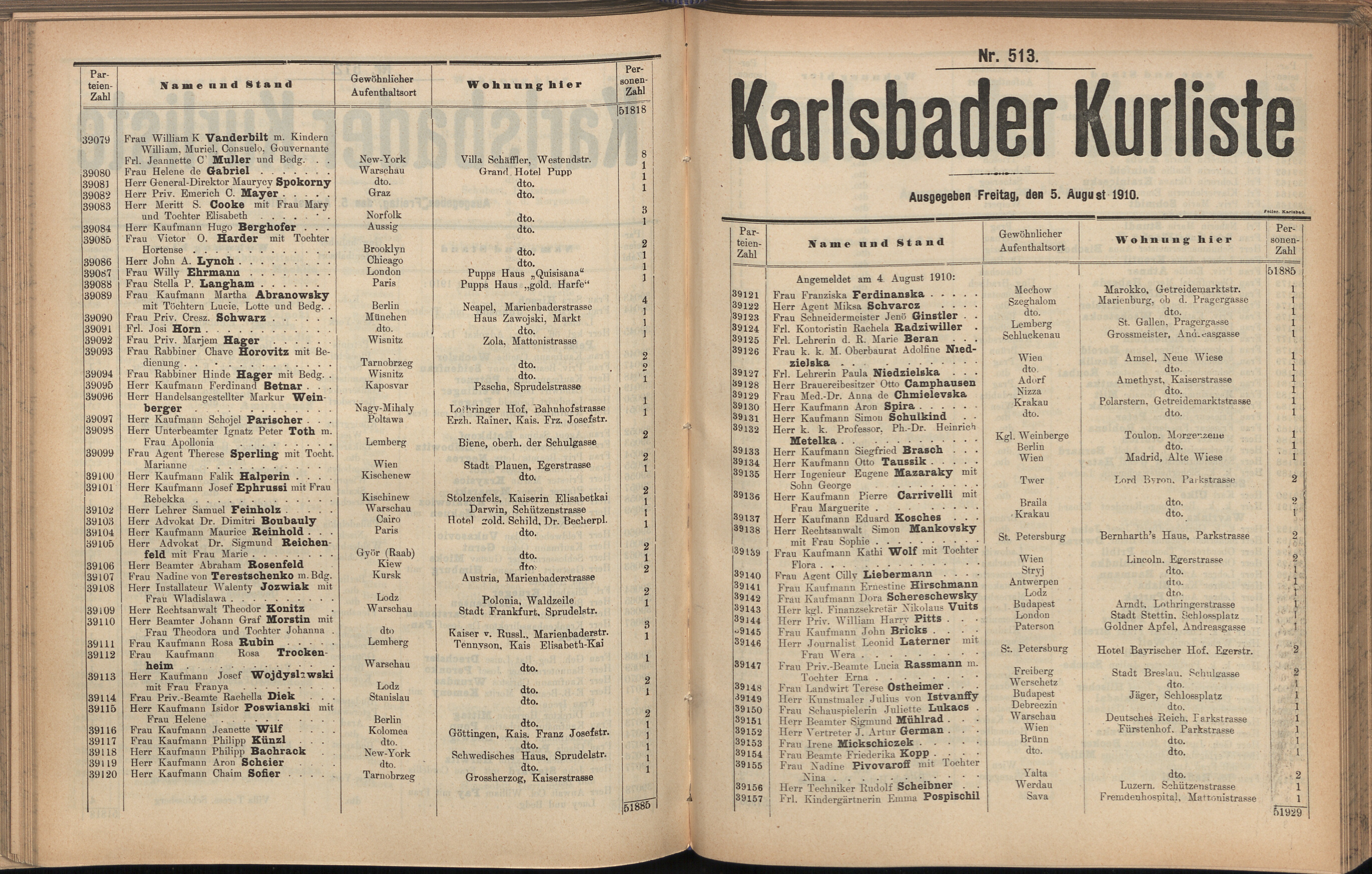 634. soap-kv_knihovna_karlsbader-kurliste-1910_6340