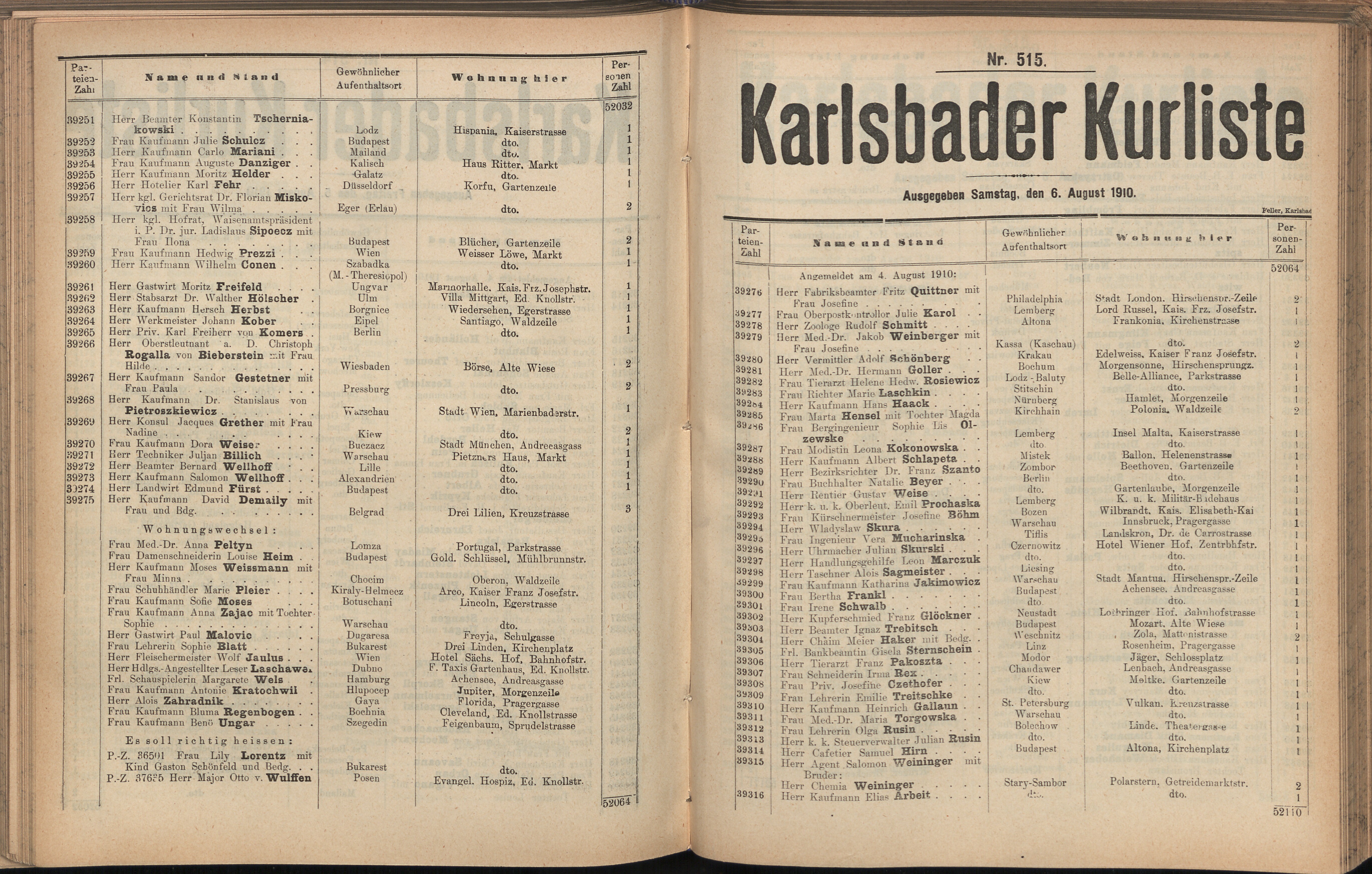 636. soap-kv_knihovna_karlsbader-kurliste-1910_6360