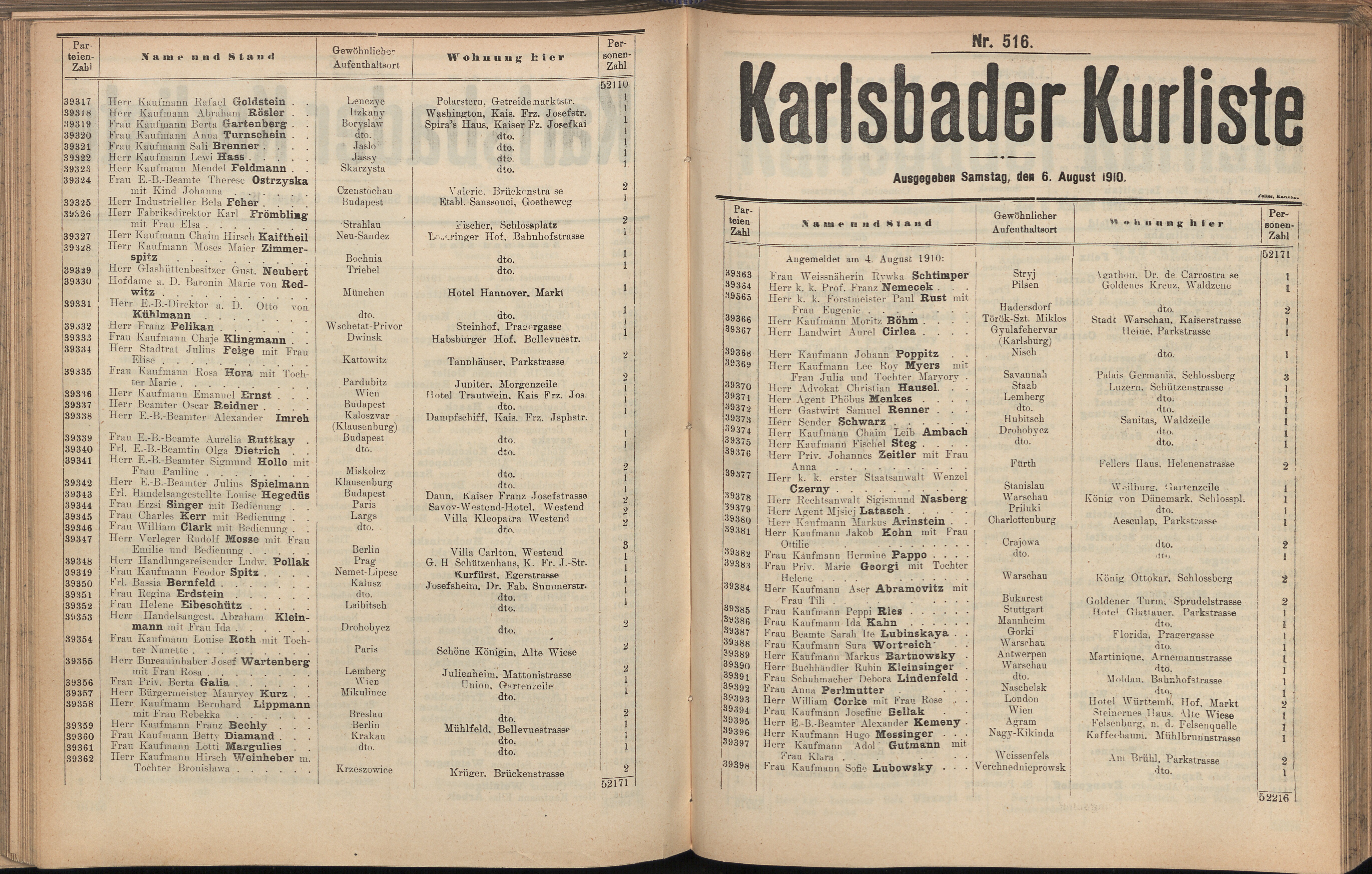 637. soap-kv_knihovna_karlsbader-kurliste-1910_6370