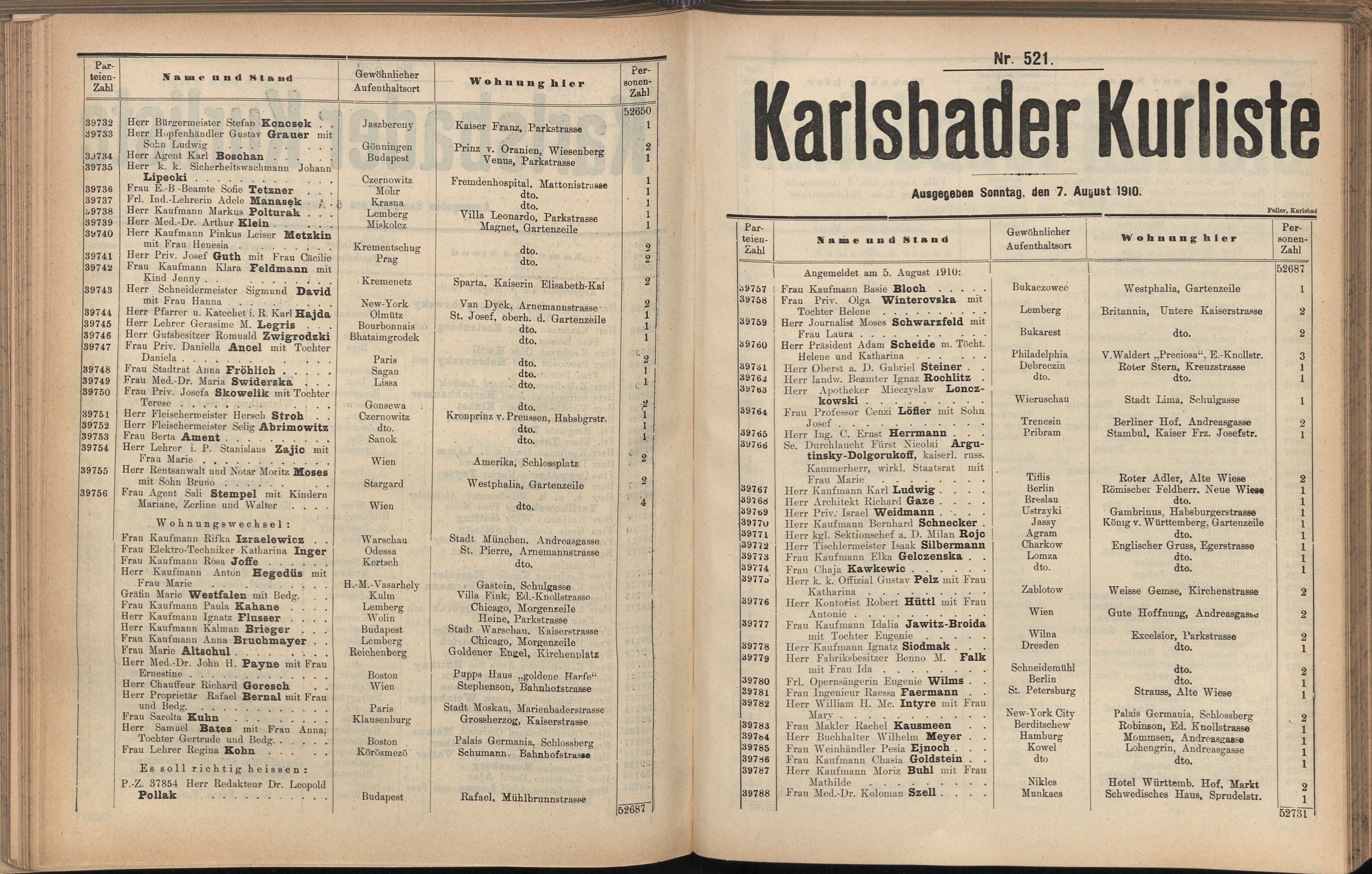 642. soap-kv_knihovna_karlsbader-kurliste-1910_6420