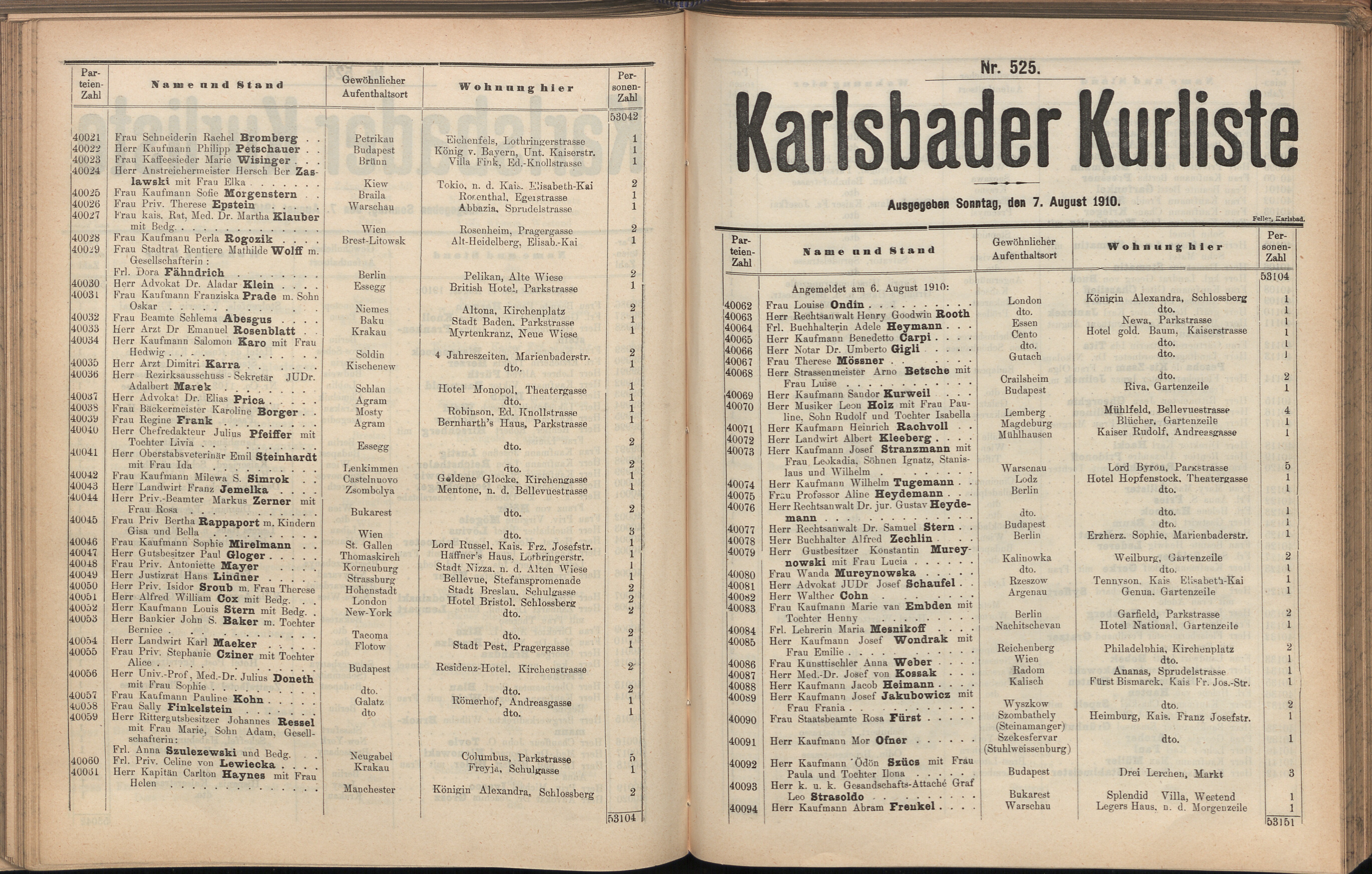 646. soap-kv_knihovna_karlsbader-kurliste-1910_6460