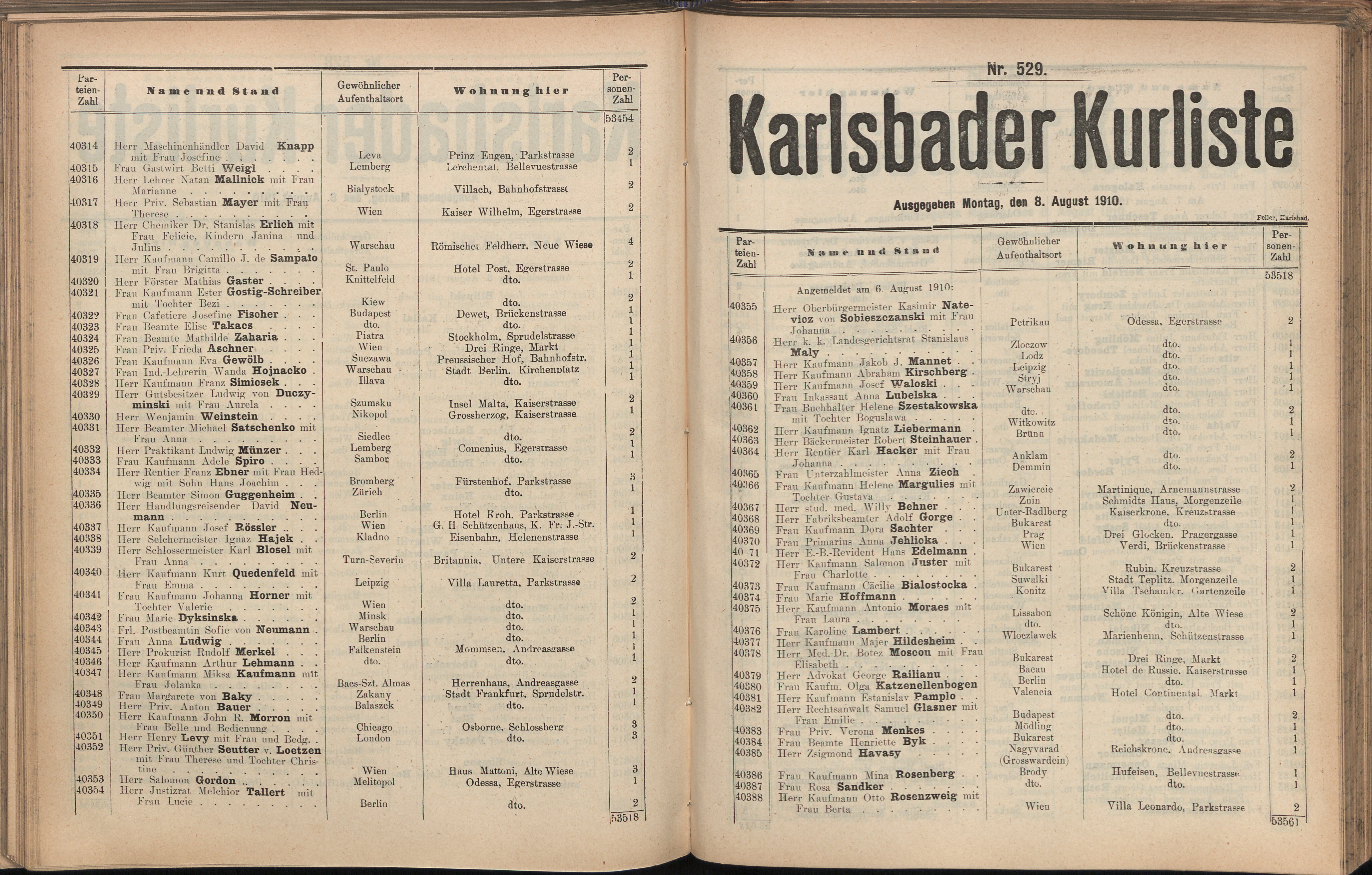650. soap-kv_knihovna_karlsbader-kurliste-1910_6500