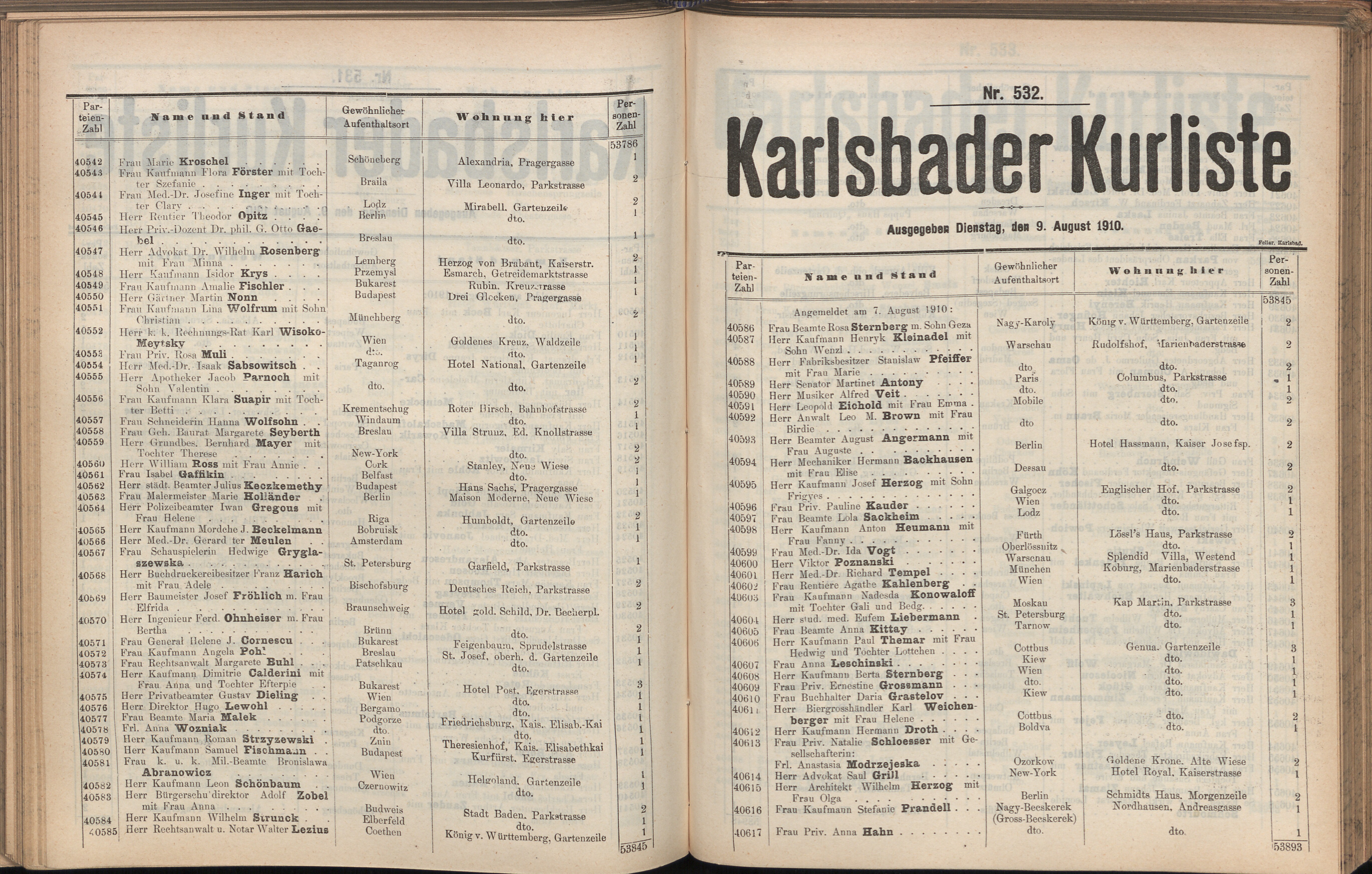 653. soap-kv_knihovna_karlsbader-kurliste-1910_6530