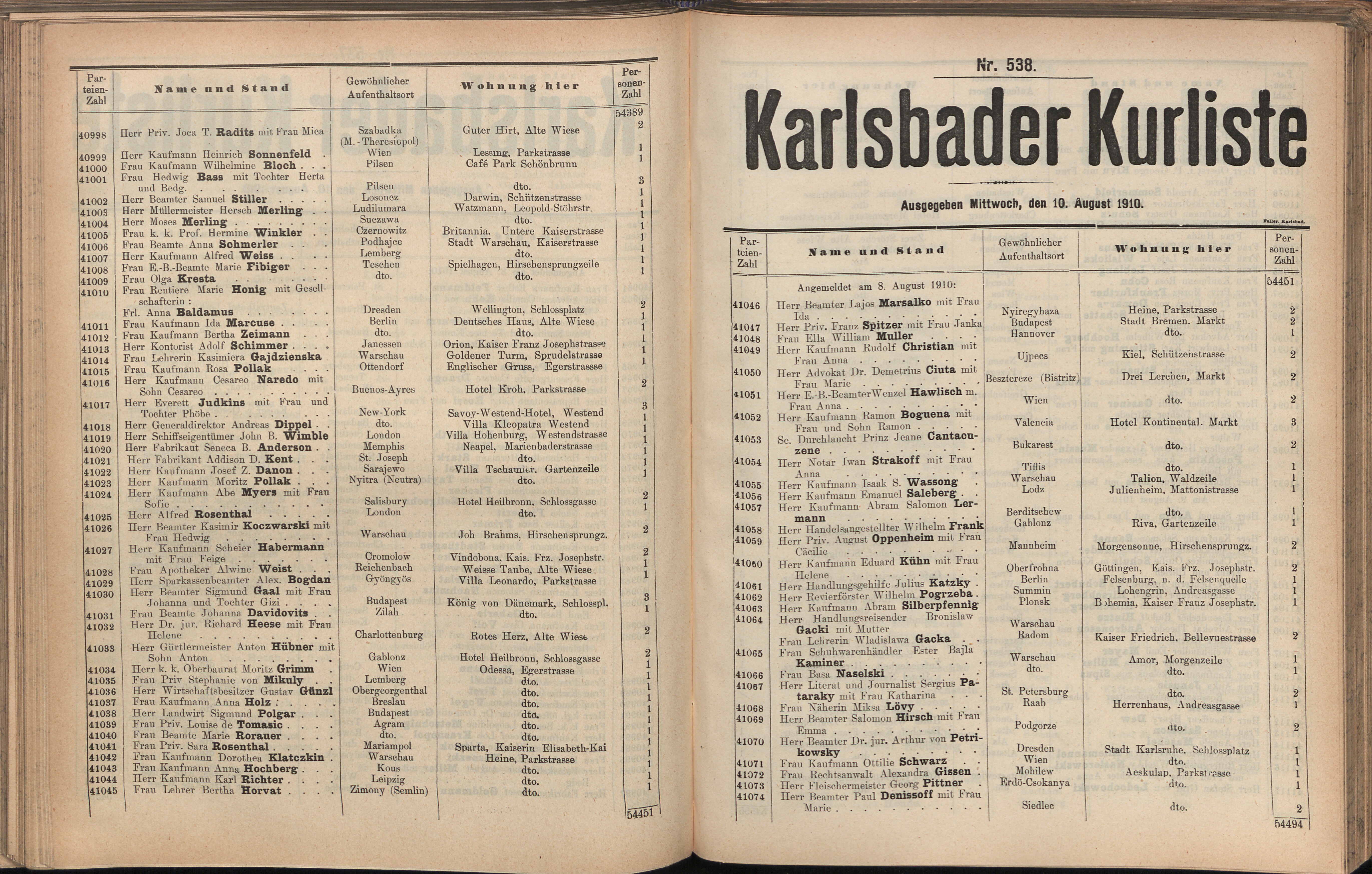 659. soap-kv_knihovna_karlsbader-kurliste-1910_6590