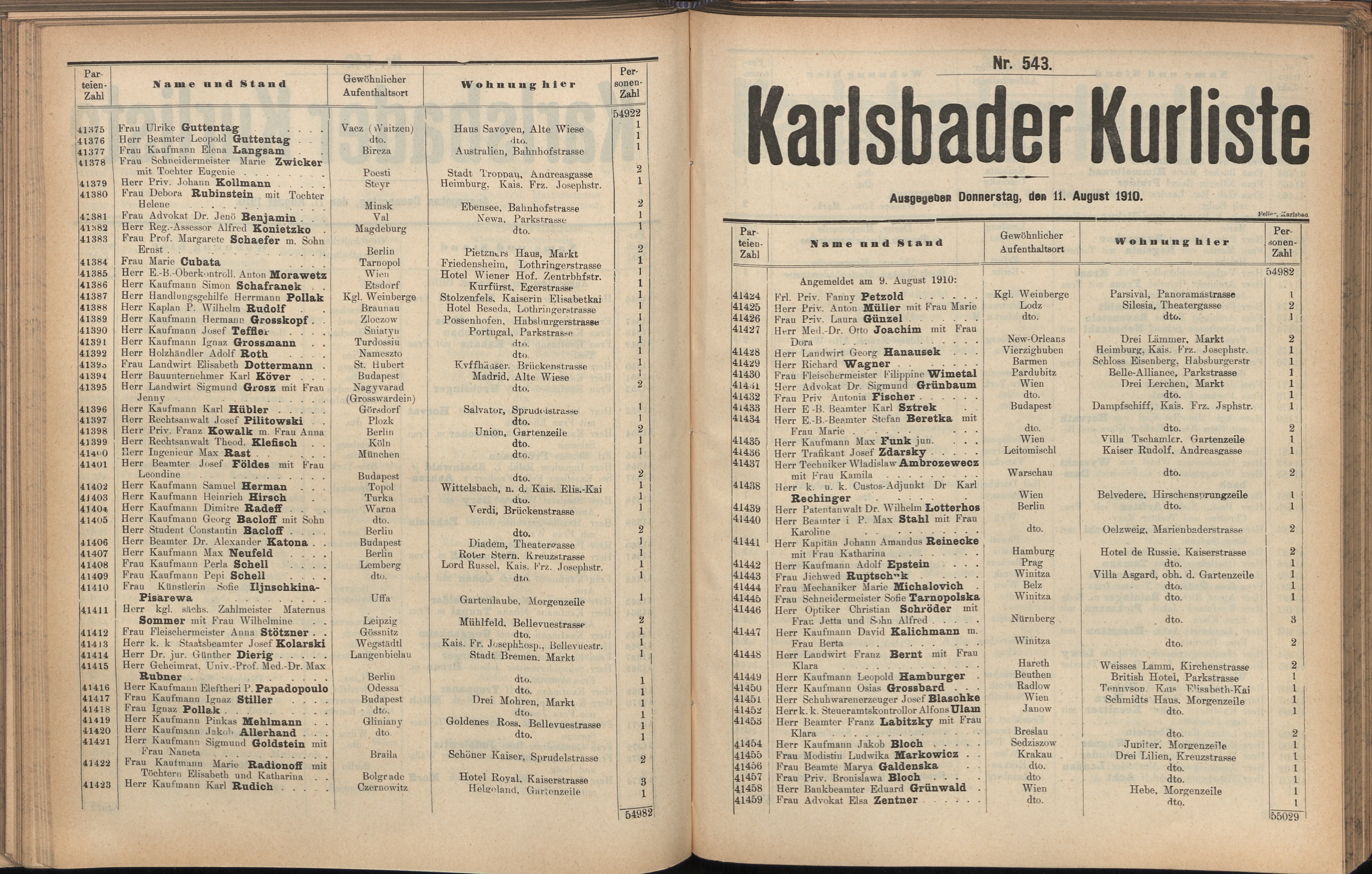 664. soap-kv_knihovna_karlsbader-kurliste-1910_6640