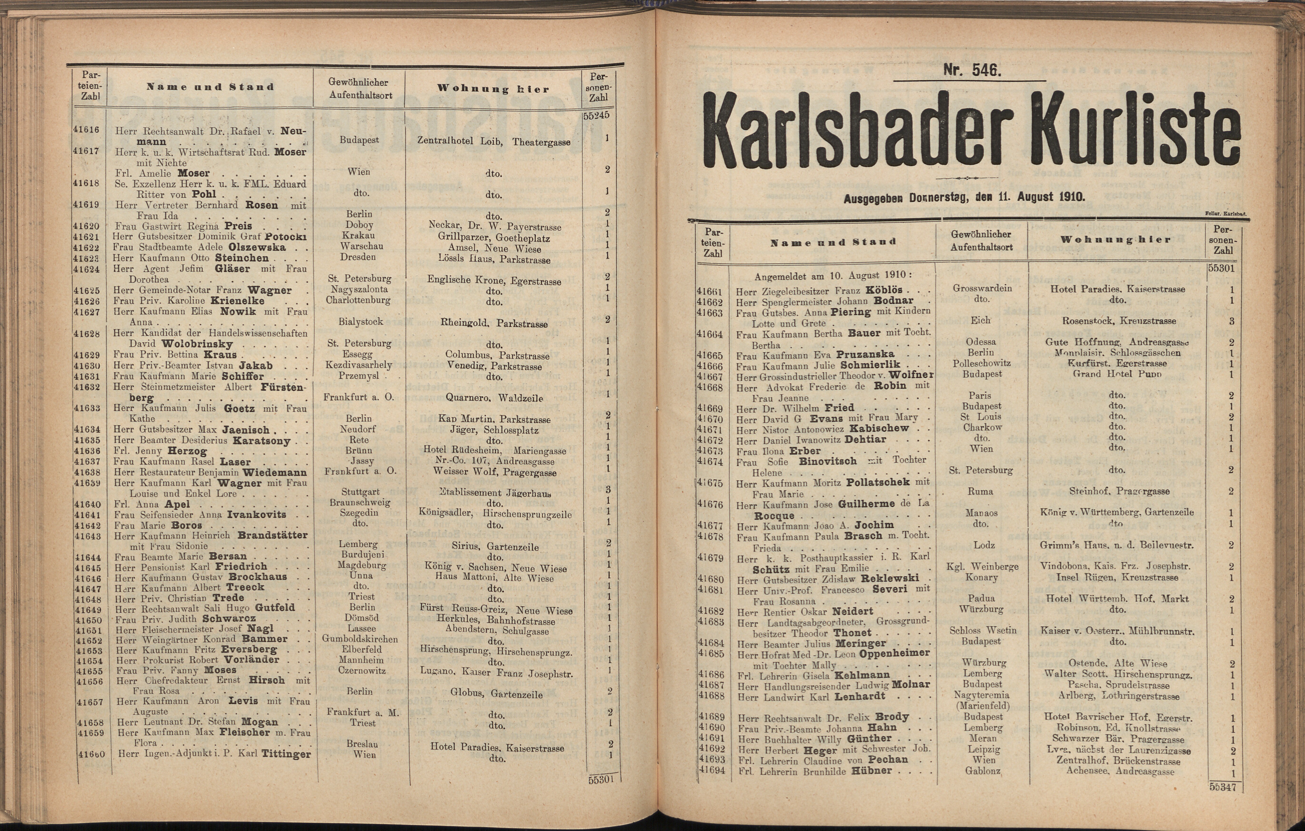 667. soap-kv_knihovna_karlsbader-kurliste-1910_6670