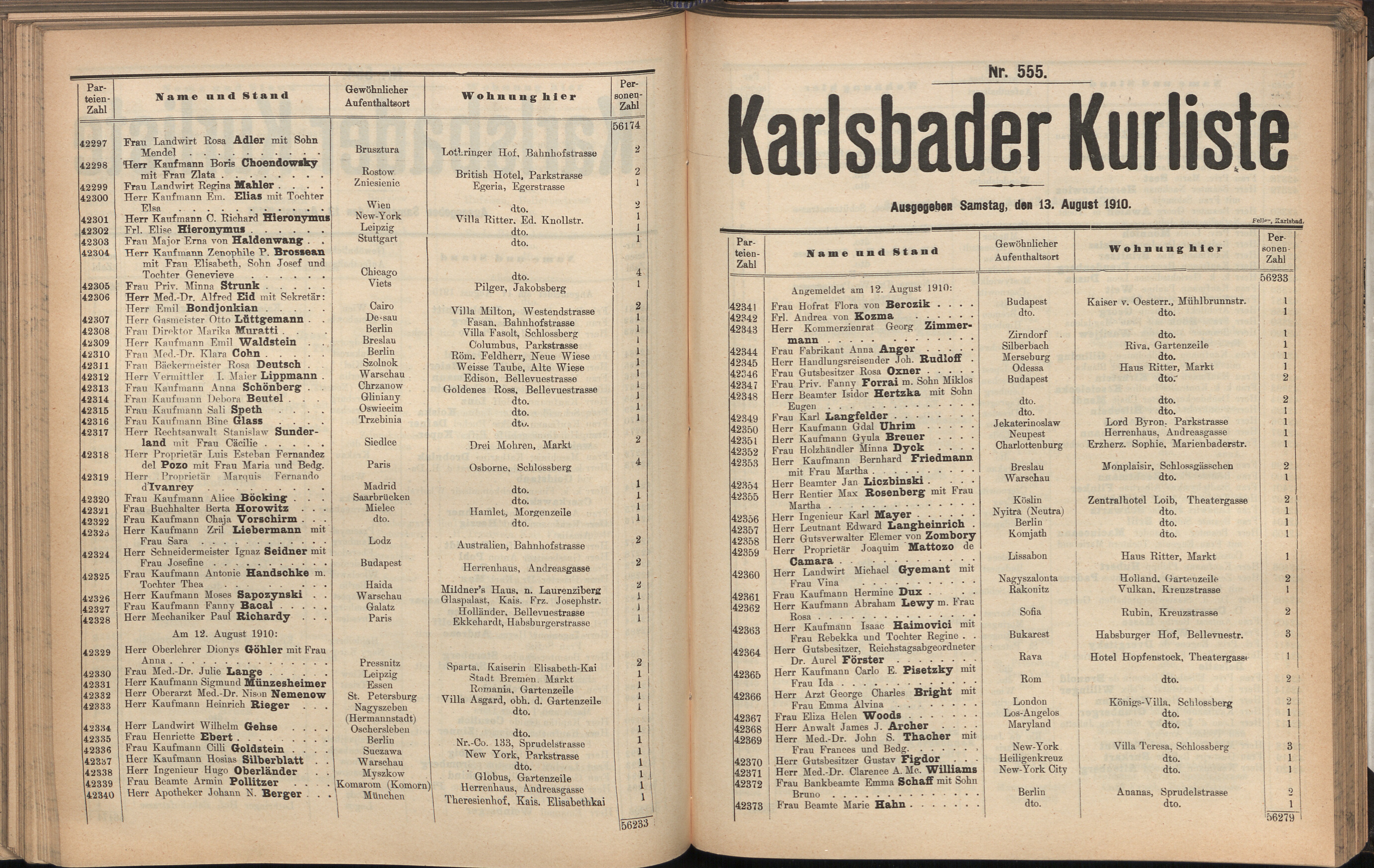 676. soap-kv_knihovna_karlsbader-kurliste-1910_6760