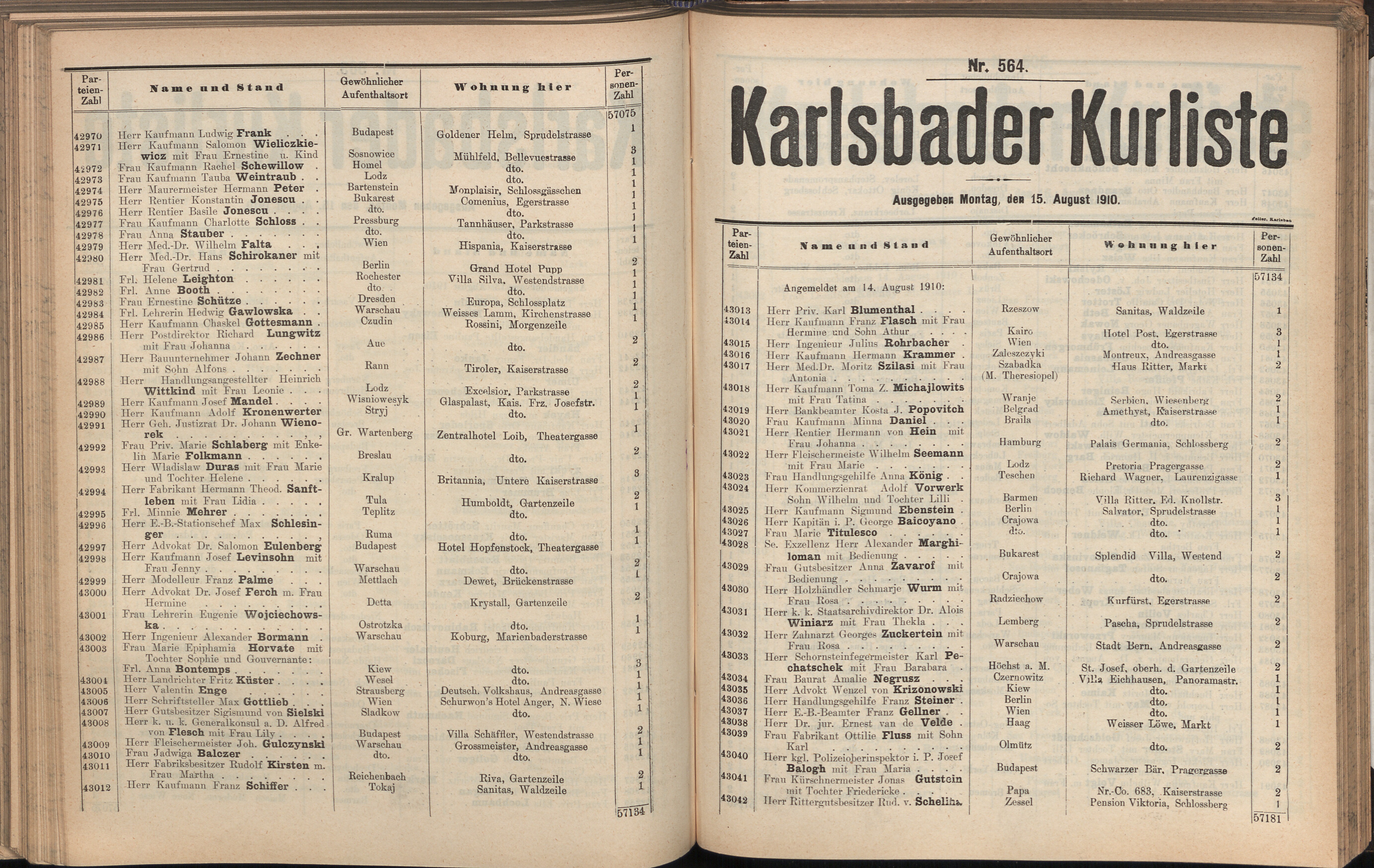 685. soap-kv_knihovna_karlsbader-kurliste-1910_6850