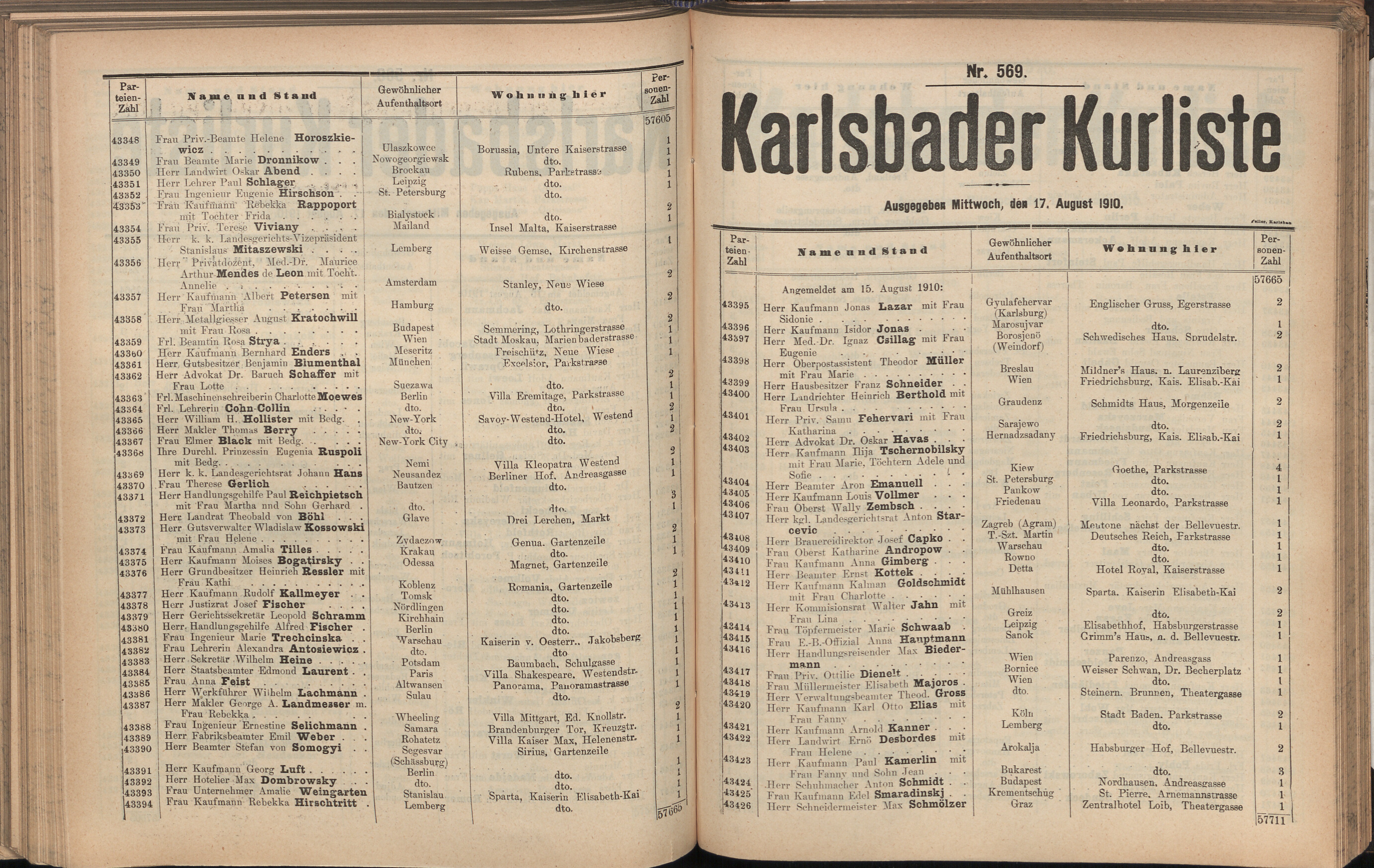 690. soap-kv_knihovna_karlsbader-kurliste-1910_6900