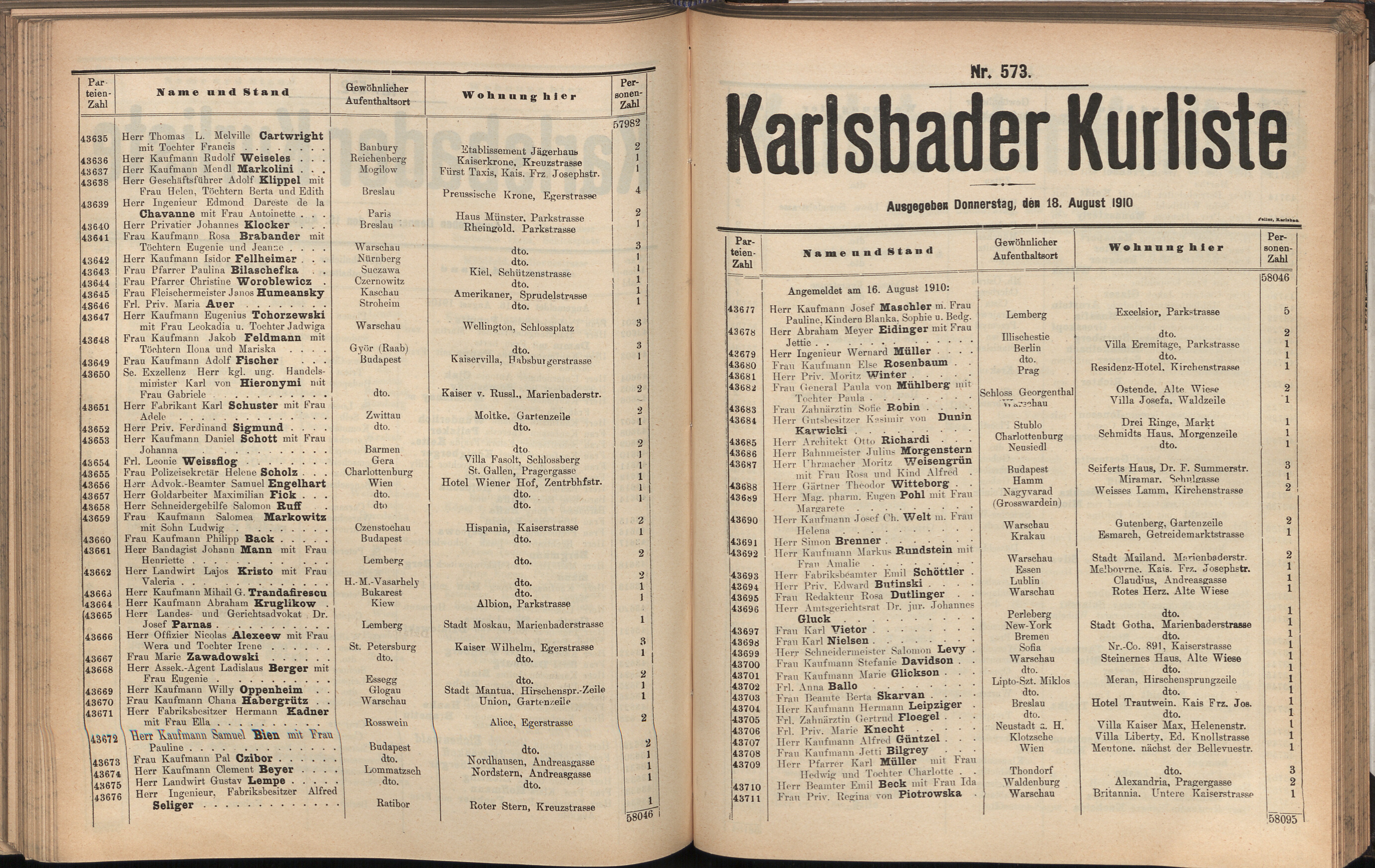 694. soap-kv_knihovna_karlsbader-kurliste-1910_6940