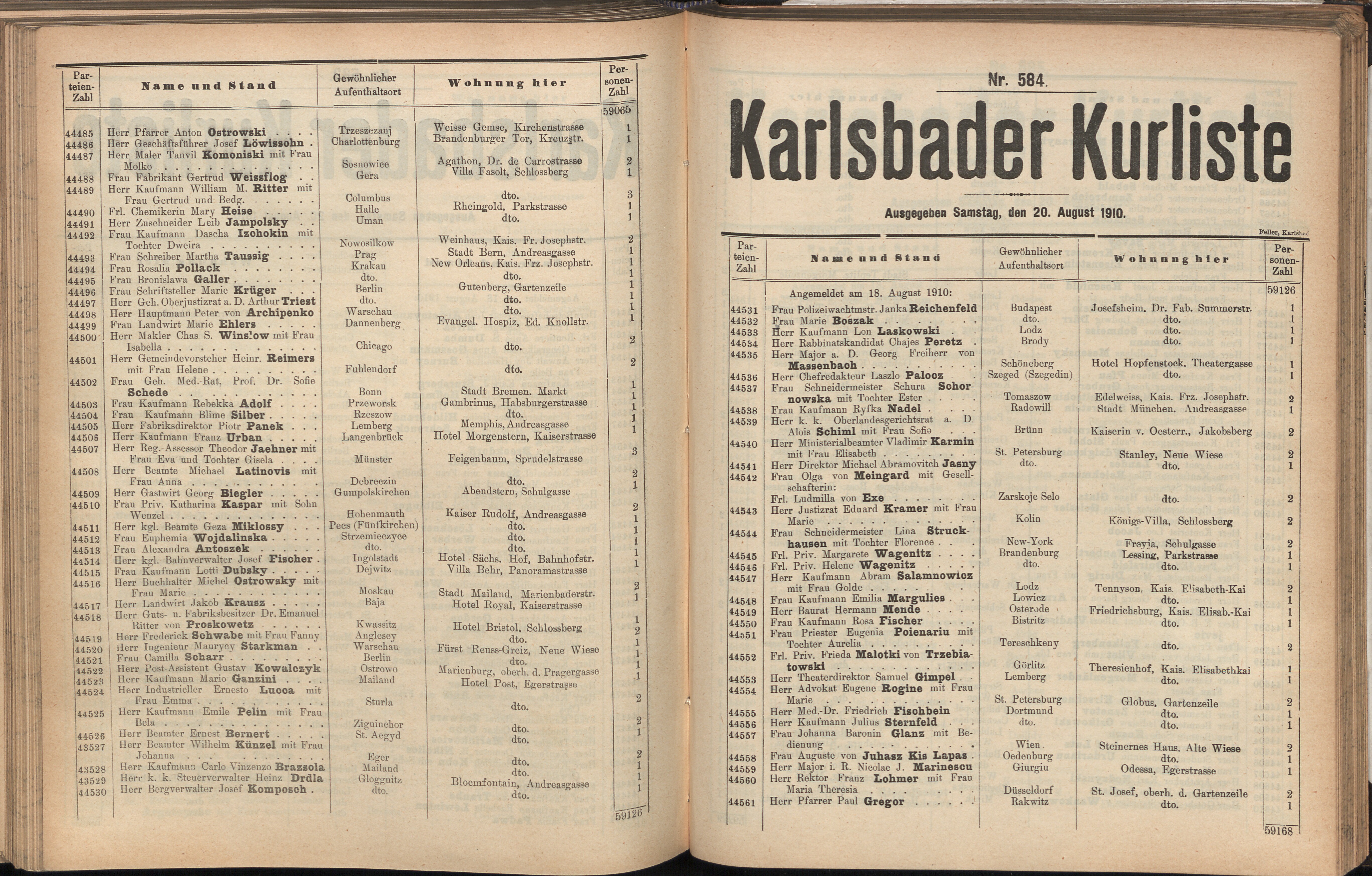 705. soap-kv_knihovna_karlsbader-kurliste-1910_7050