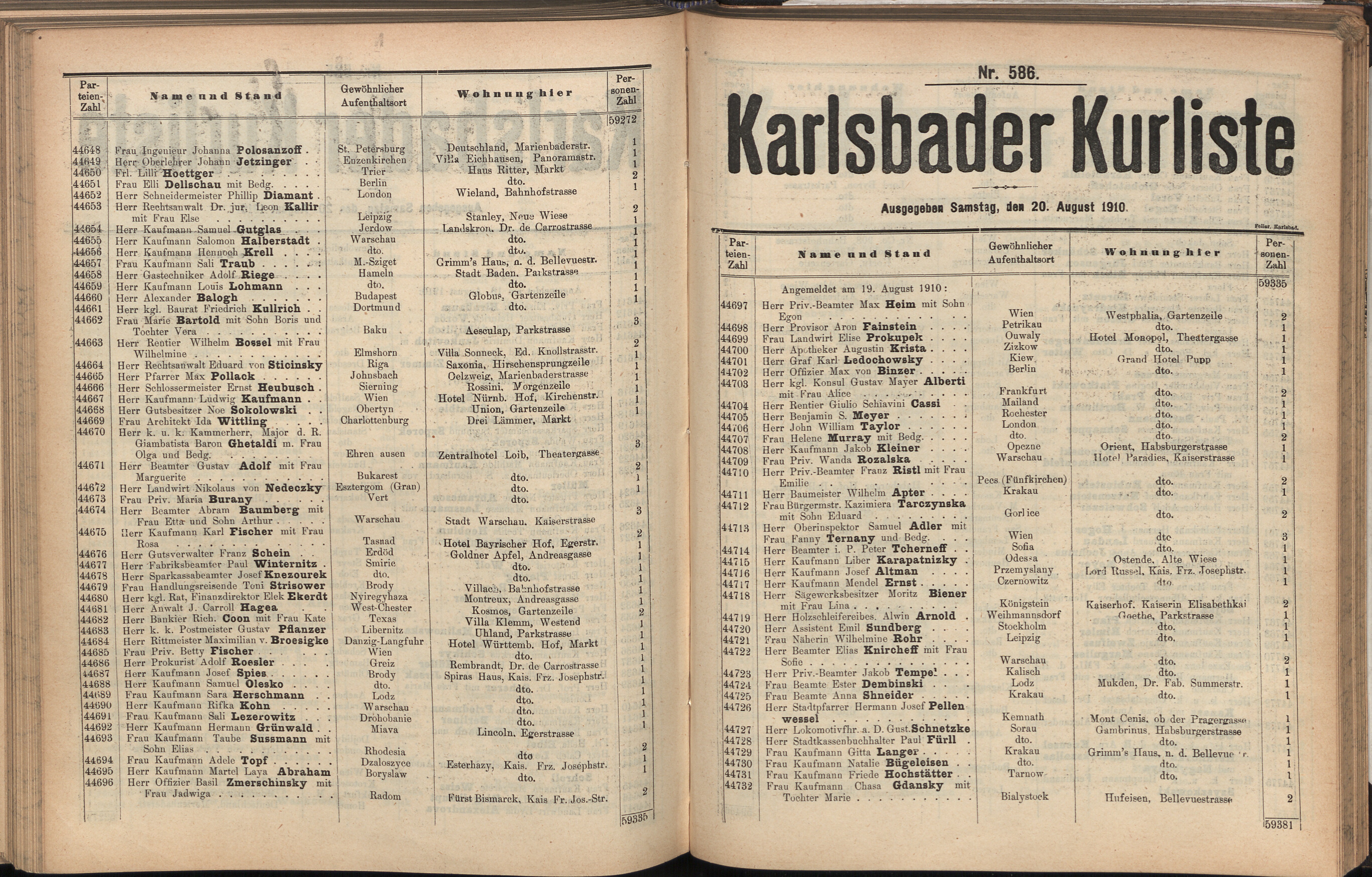 707. soap-kv_knihovna_karlsbader-kurliste-1910_7070
