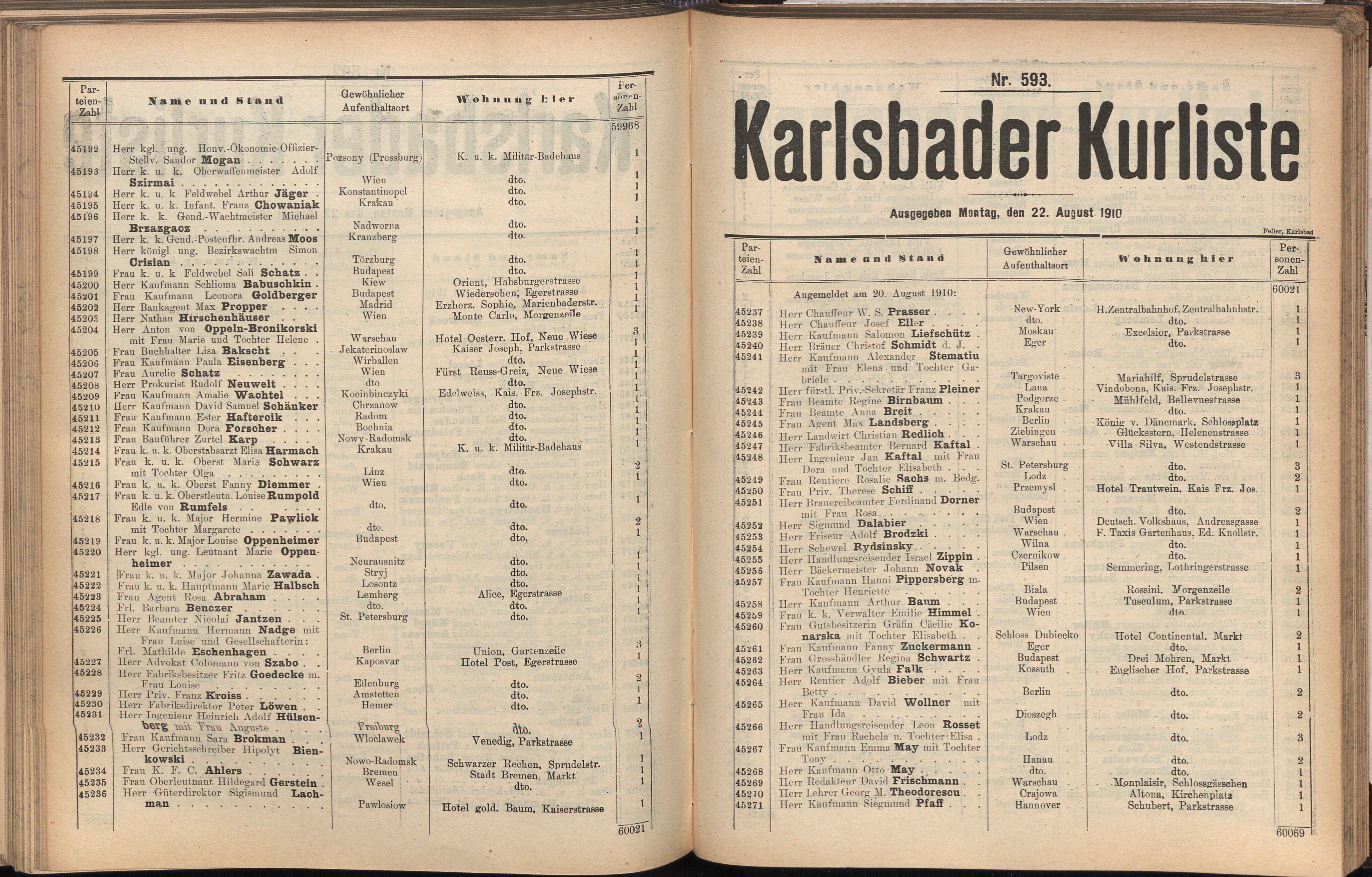 714. soap-kv_knihovna_karlsbader-kurliste-1910_7140