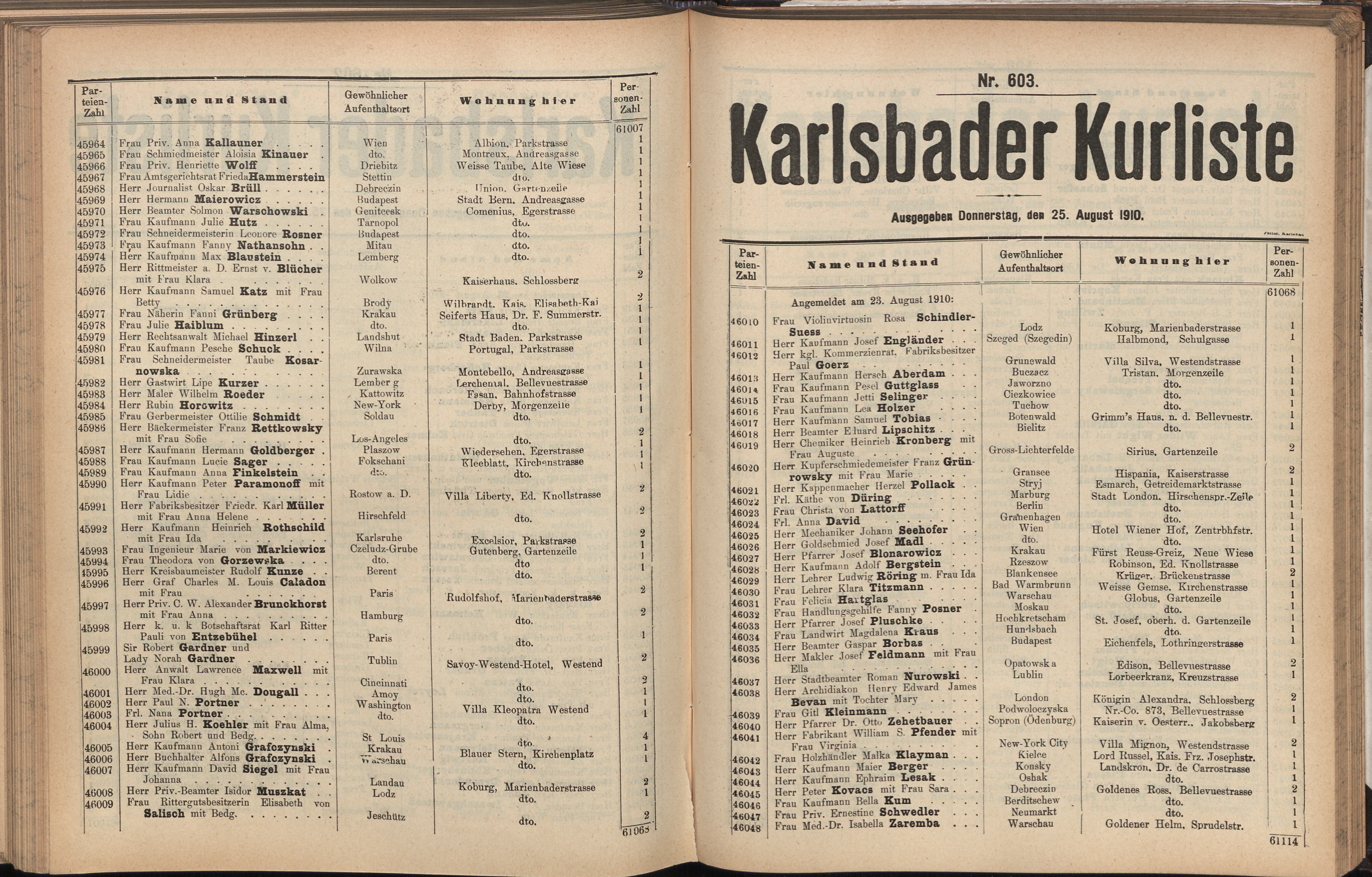 724. soap-kv_knihovna_karlsbader-kurliste-1910_7240