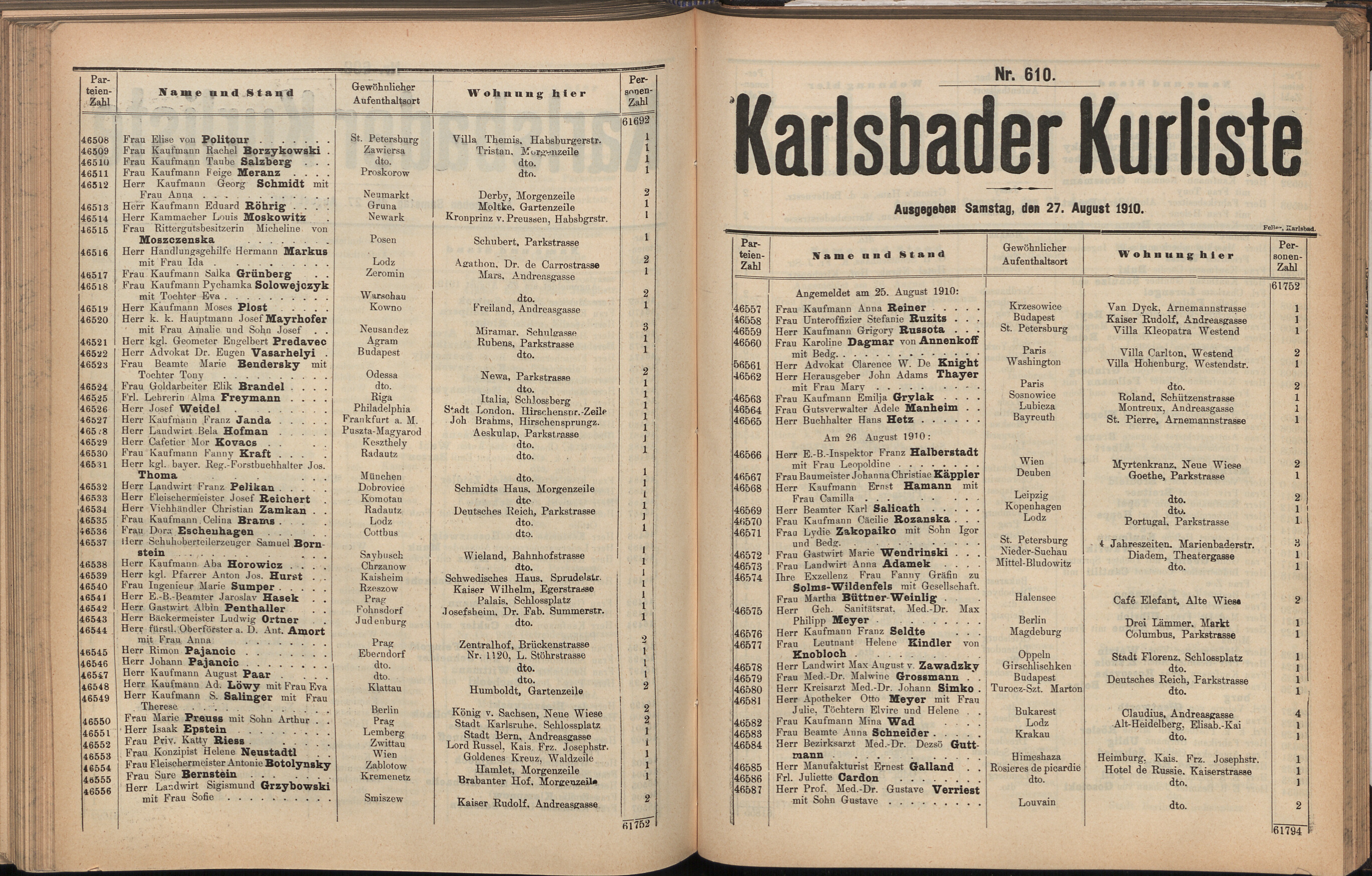 731. soap-kv_knihovna_karlsbader-kurliste-1910_7310