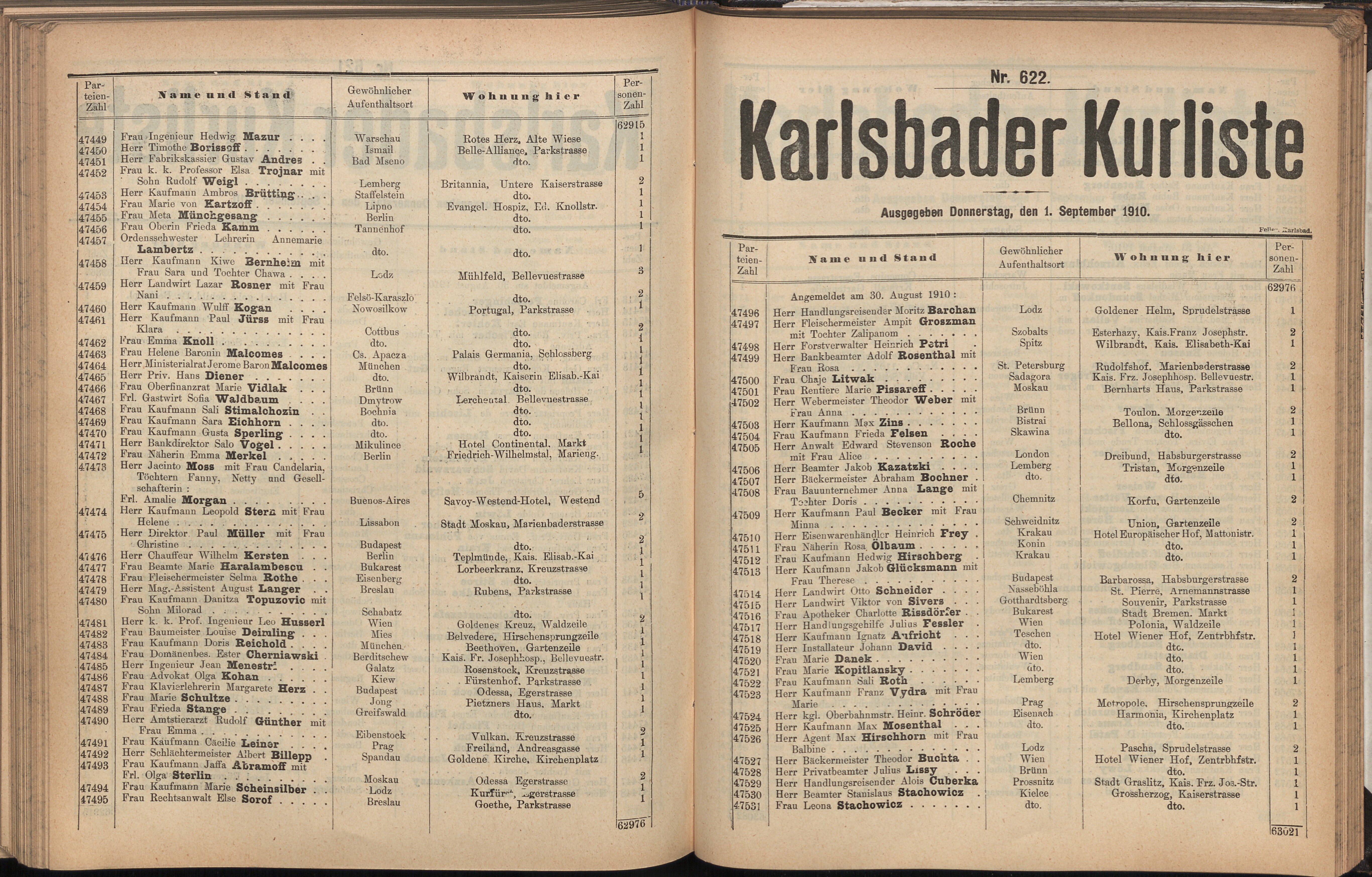 743. soap-kv_knihovna_karlsbader-kurliste-1910_7430