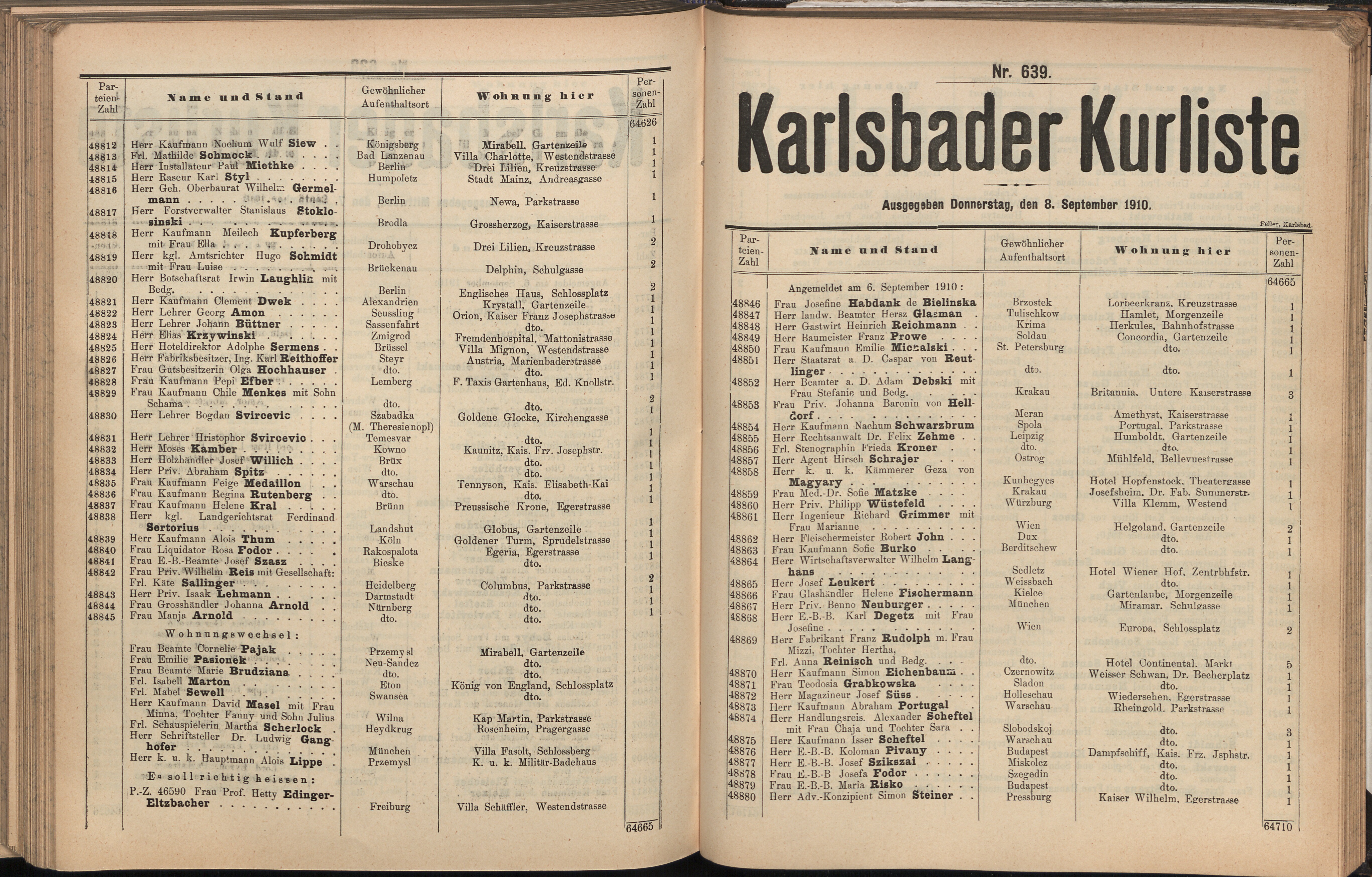 761. soap-kv_knihovna_karlsbader-kurliste-1910_7610