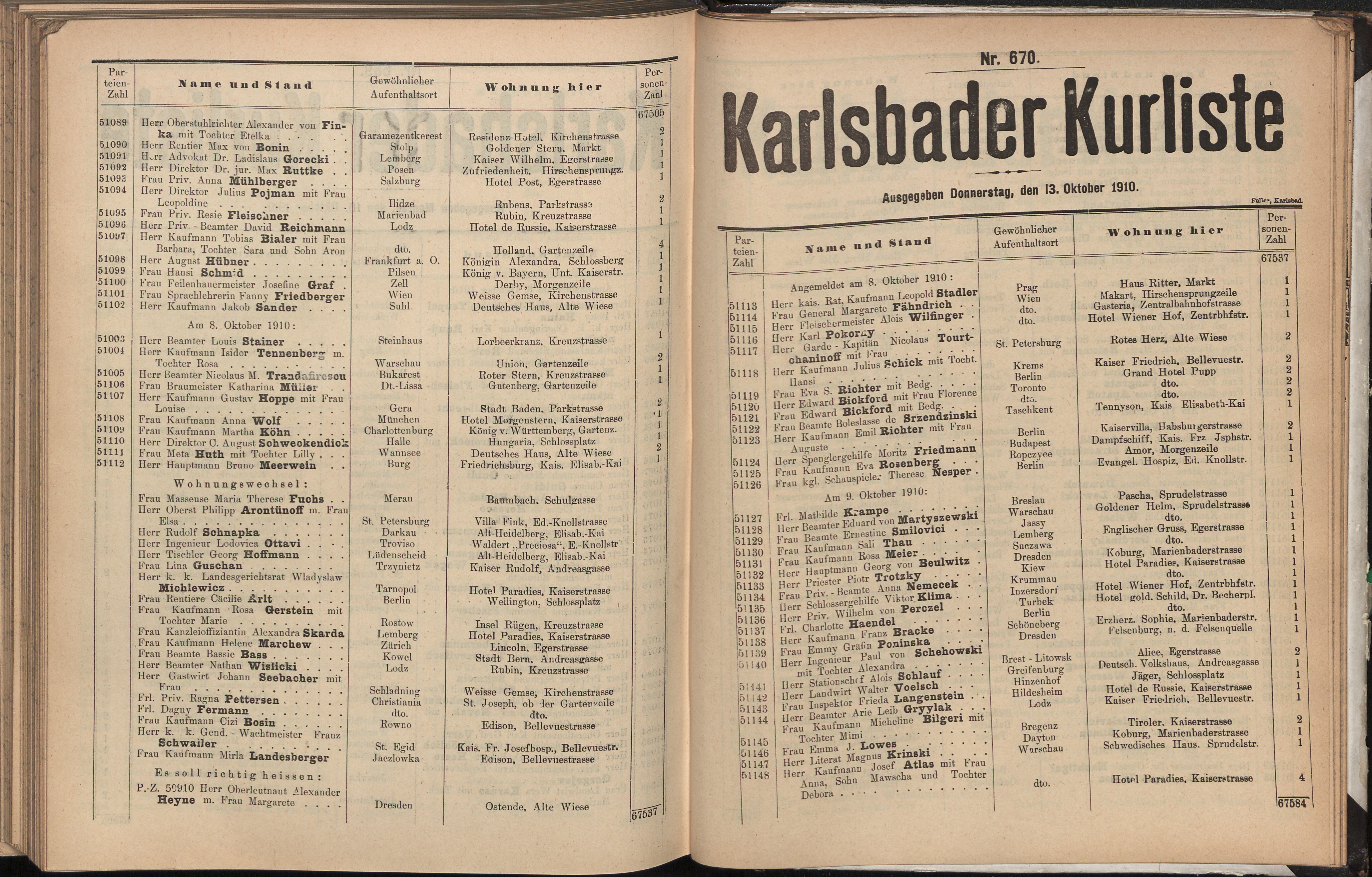792. soap-kv_knihovna_karlsbader-kurliste-1910_7920