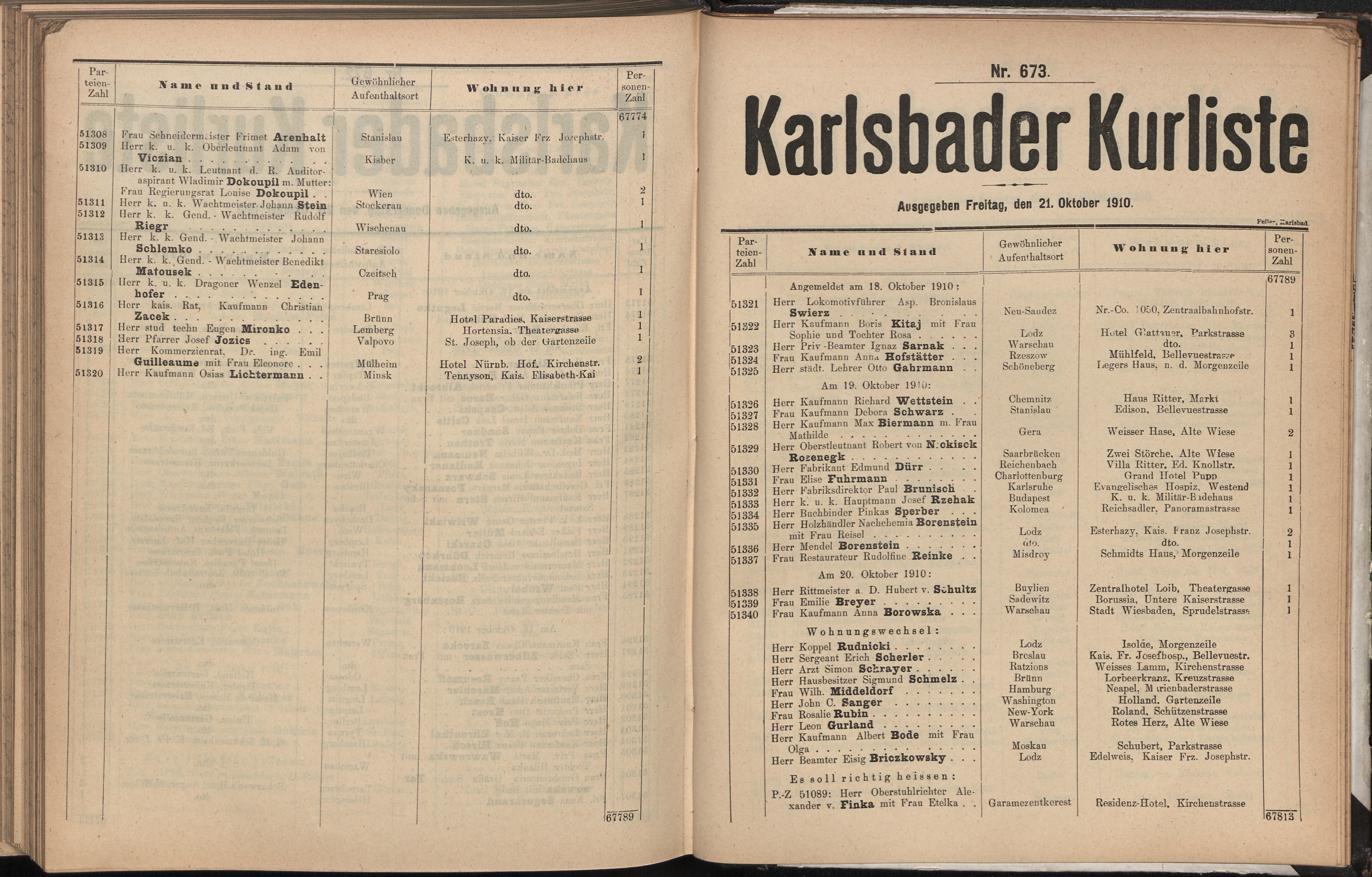 795. soap-kv_knihovna_karlsbader-kurliste-1910_7950