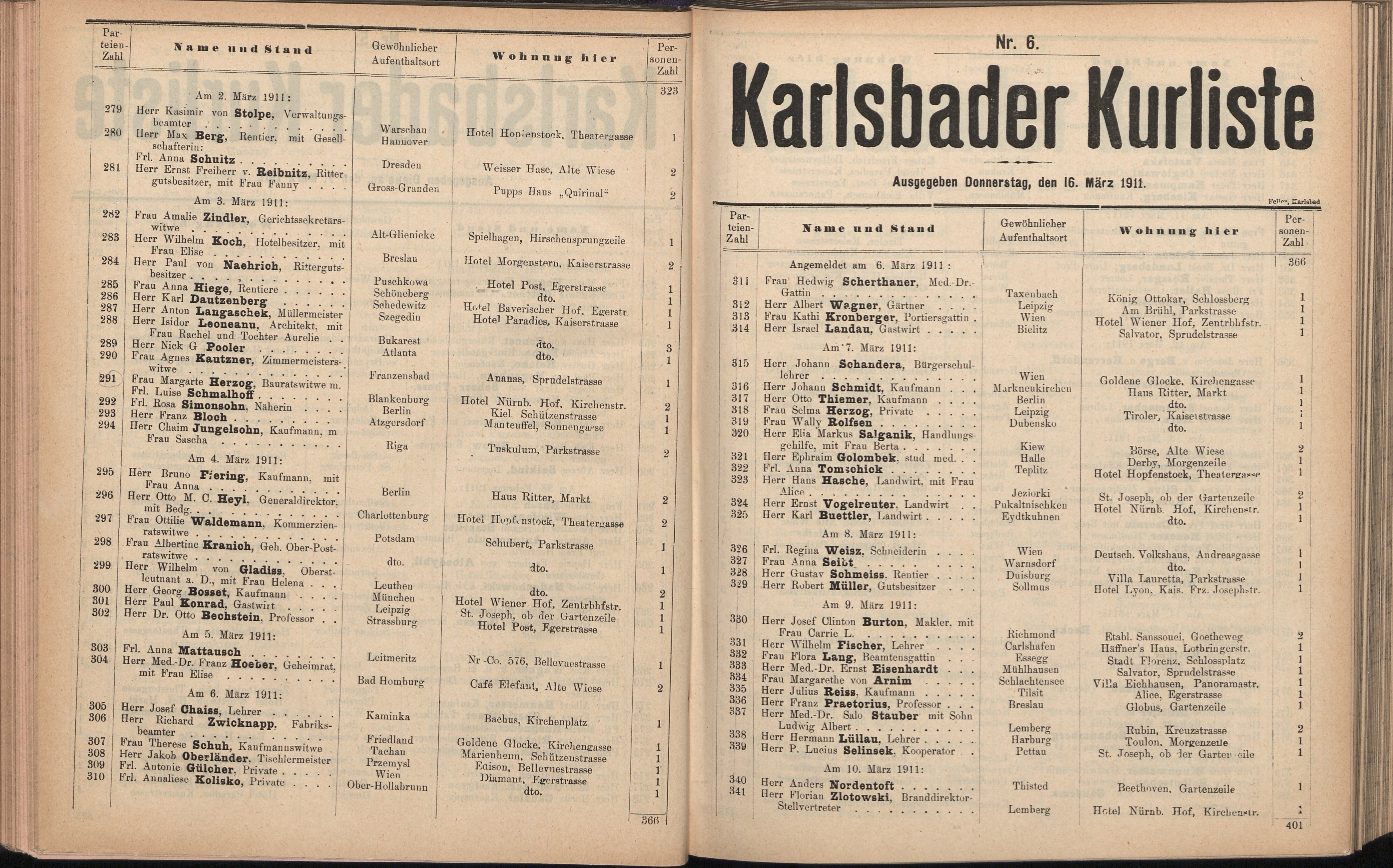 110. soap-kv_knihovna_karlsbader-kurliste-1911-1_1110