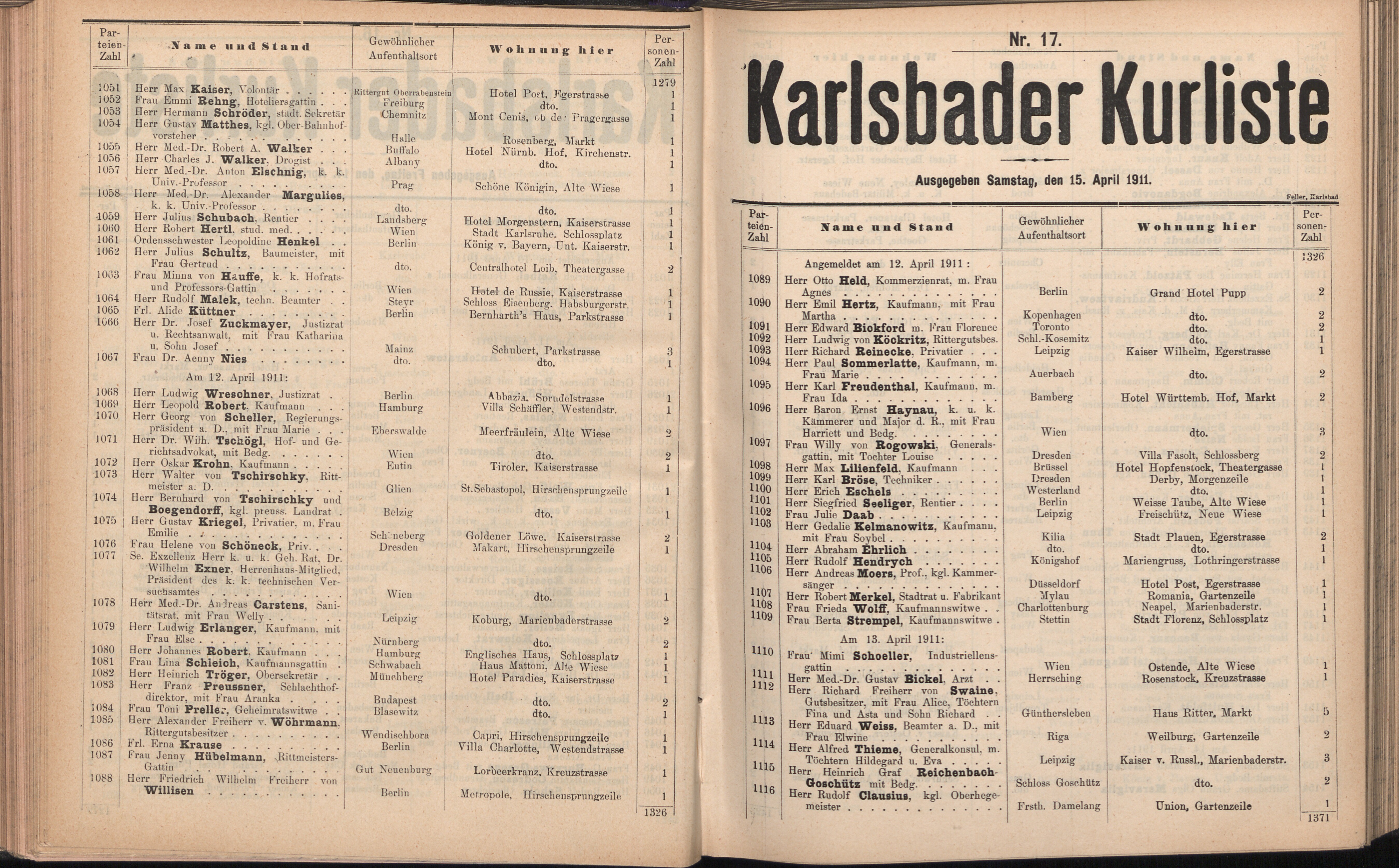 121. soap-kv_knihovna_karlsbader-kurliste-1911-1_1220