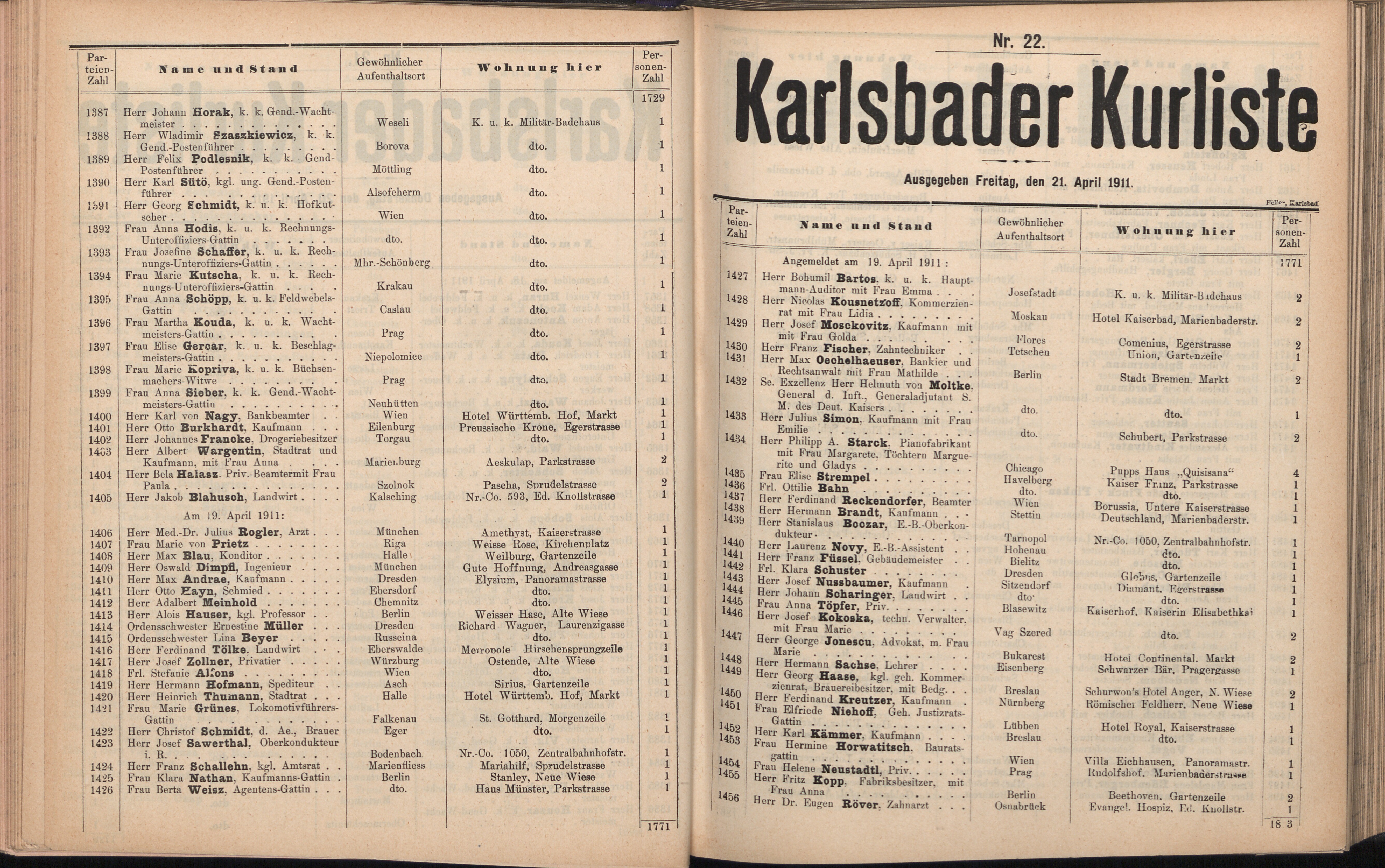 126. soap-kv_knihovna_karlsbader-kurliste-1911-1_1270