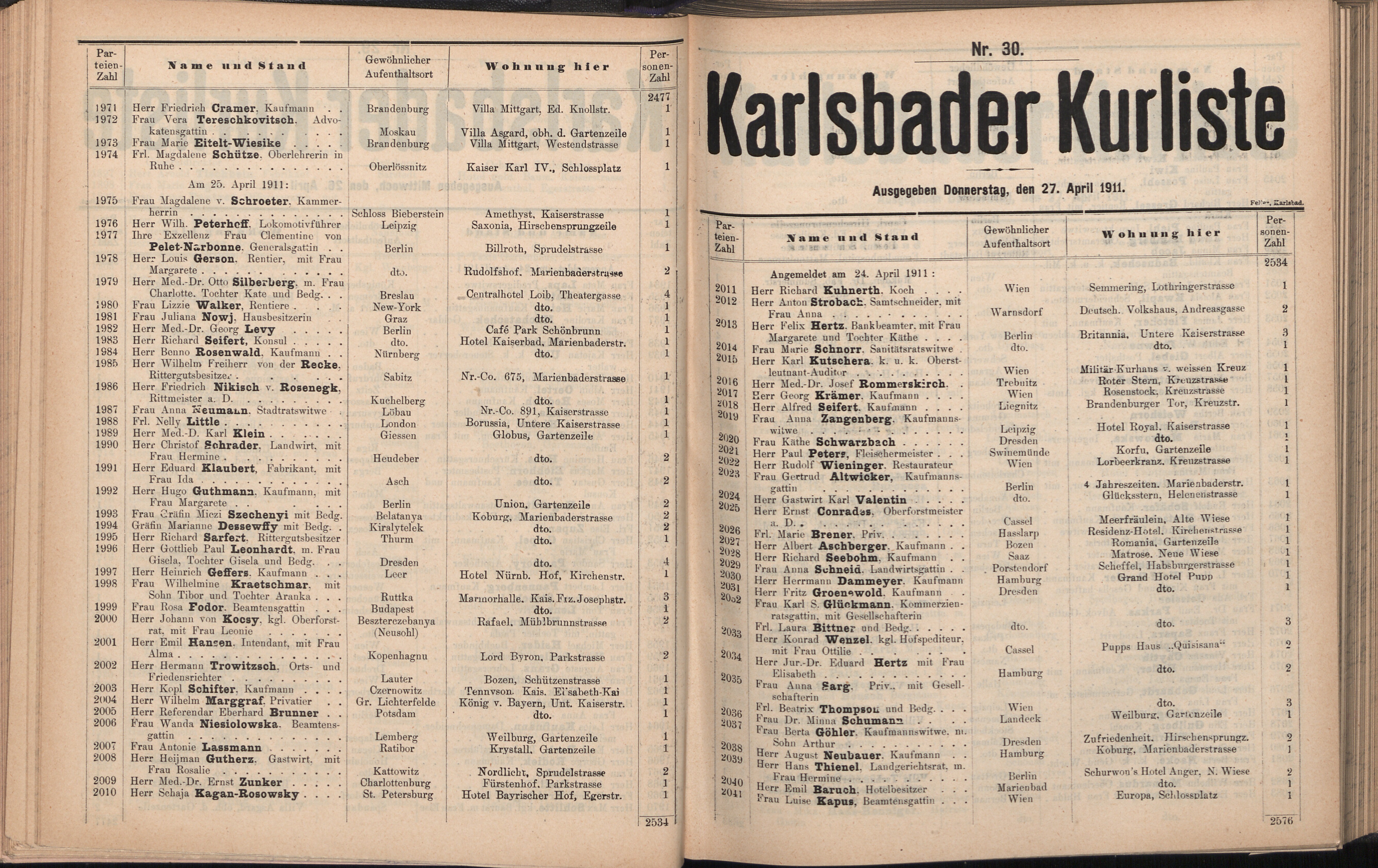 134. soap-kv_knihovna_karlsbader-kurliste-1911-1_1350