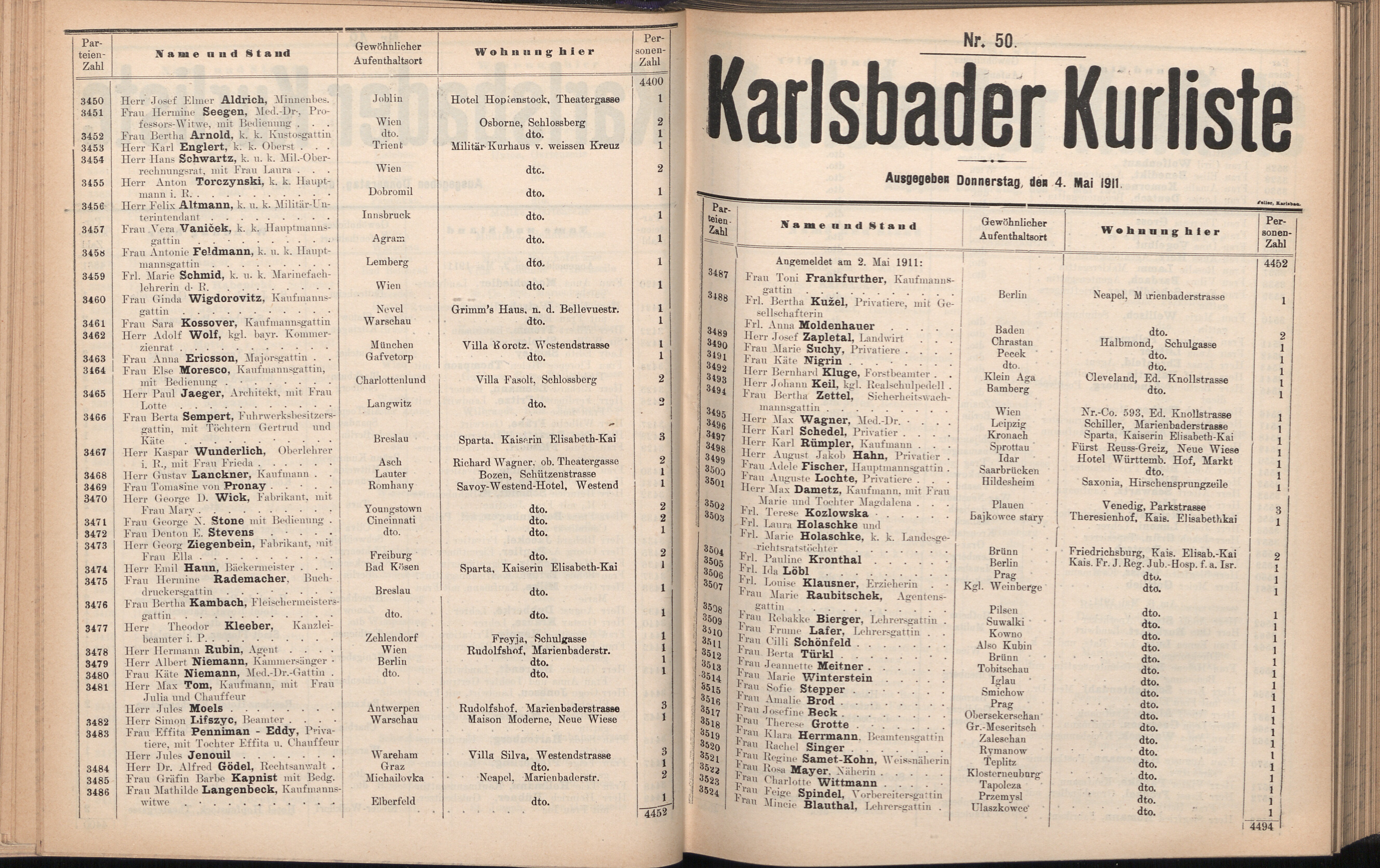 154. soap-kv_knihovna_karlsbader-kurliste-1911-1_1550