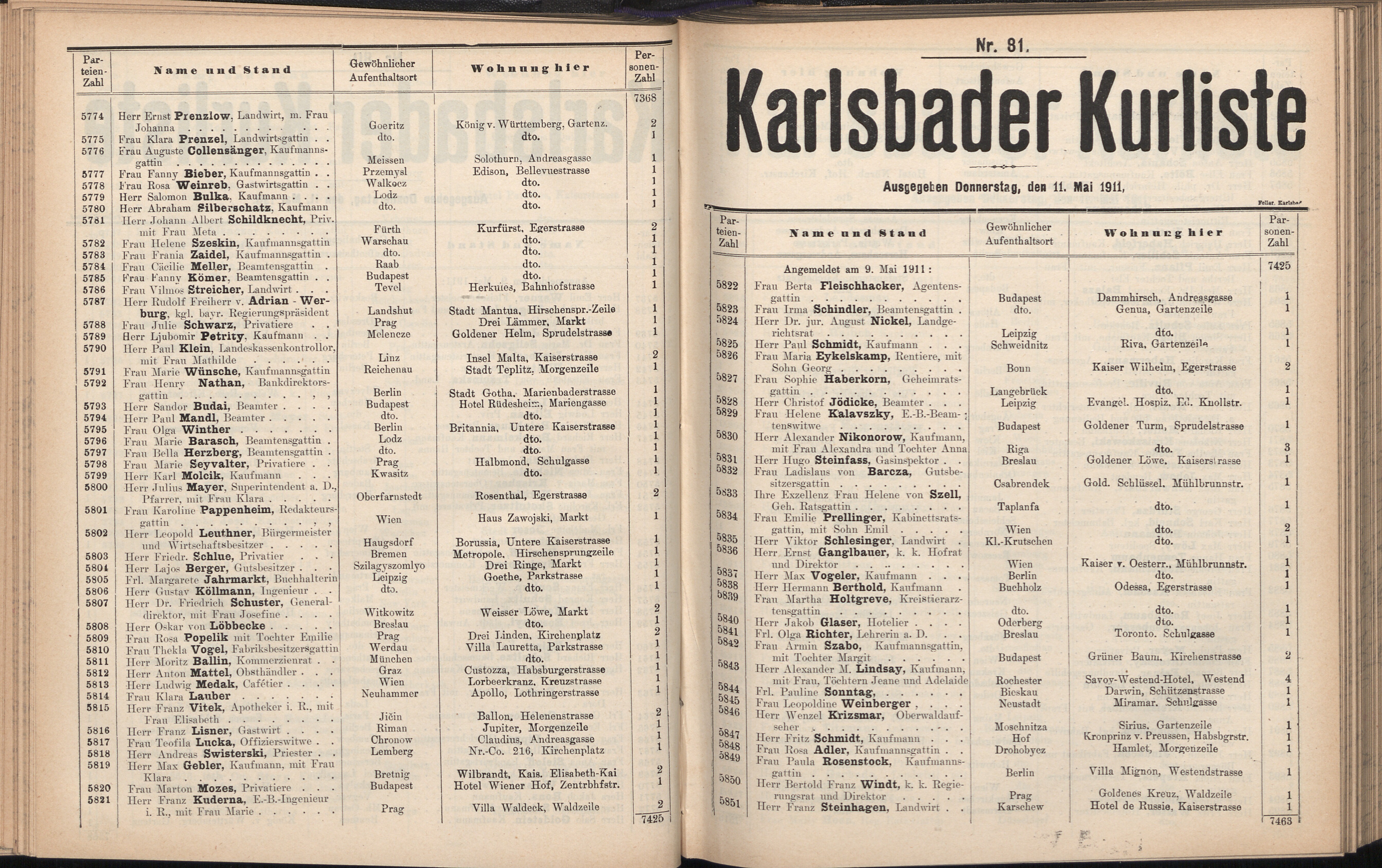 185. soap-kv_knihovna_karlsbader-kurliste-1911-1_1860