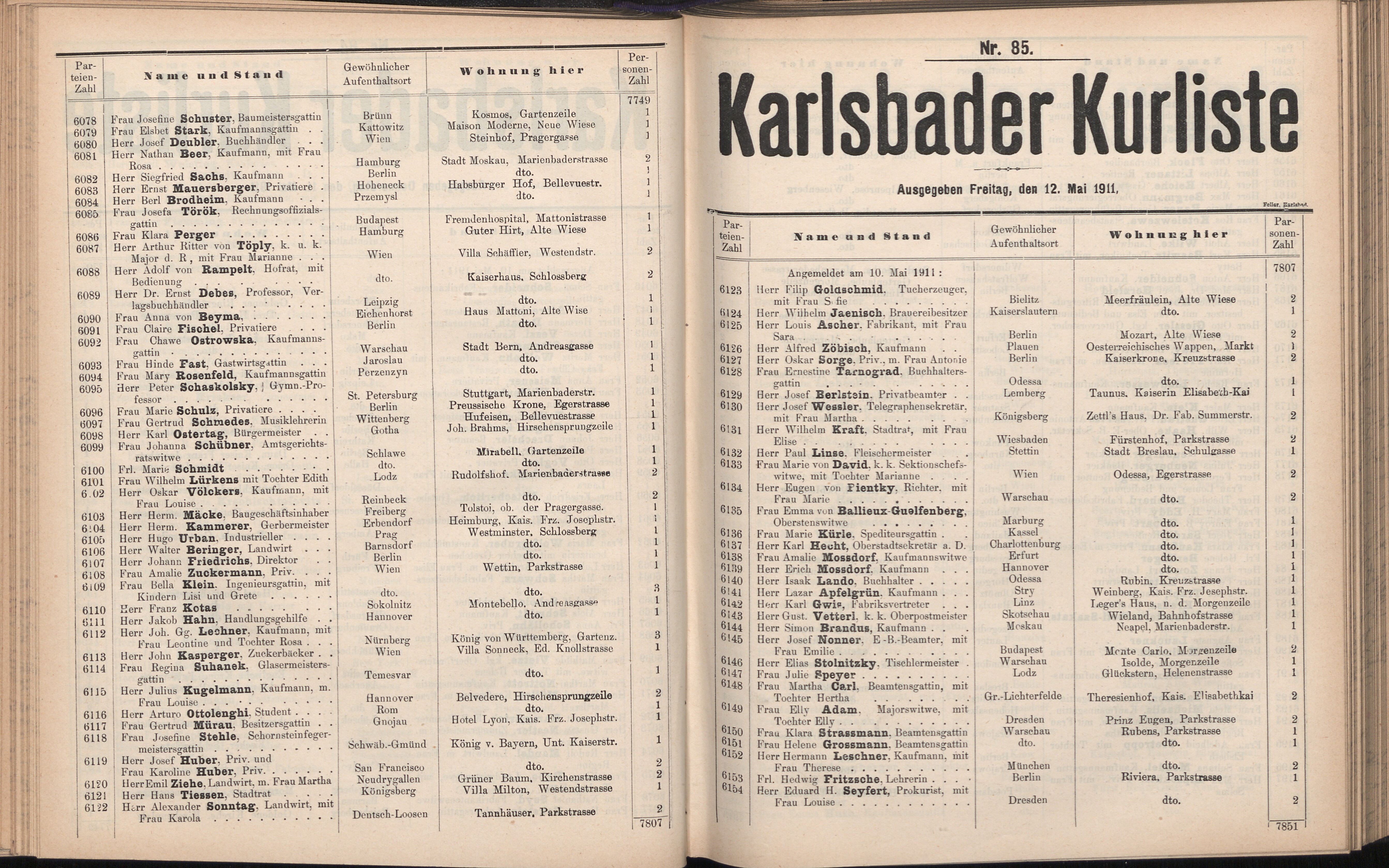 189. soap-kv_knihovna_karlsbader-kurliste-1911-1_1900