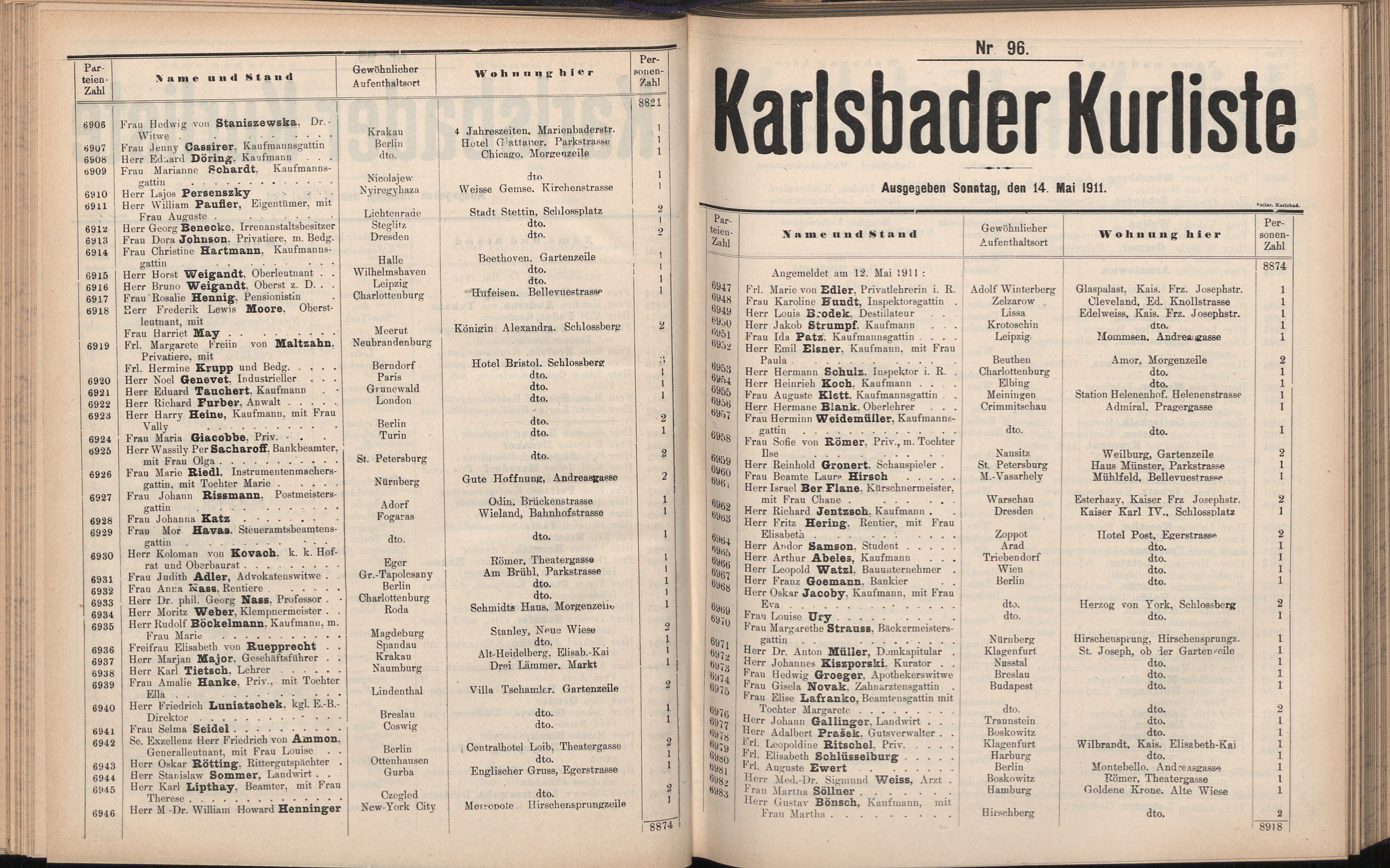 200. soap-kv_knihovna_karlsbader-kurliste-1911-1_2010