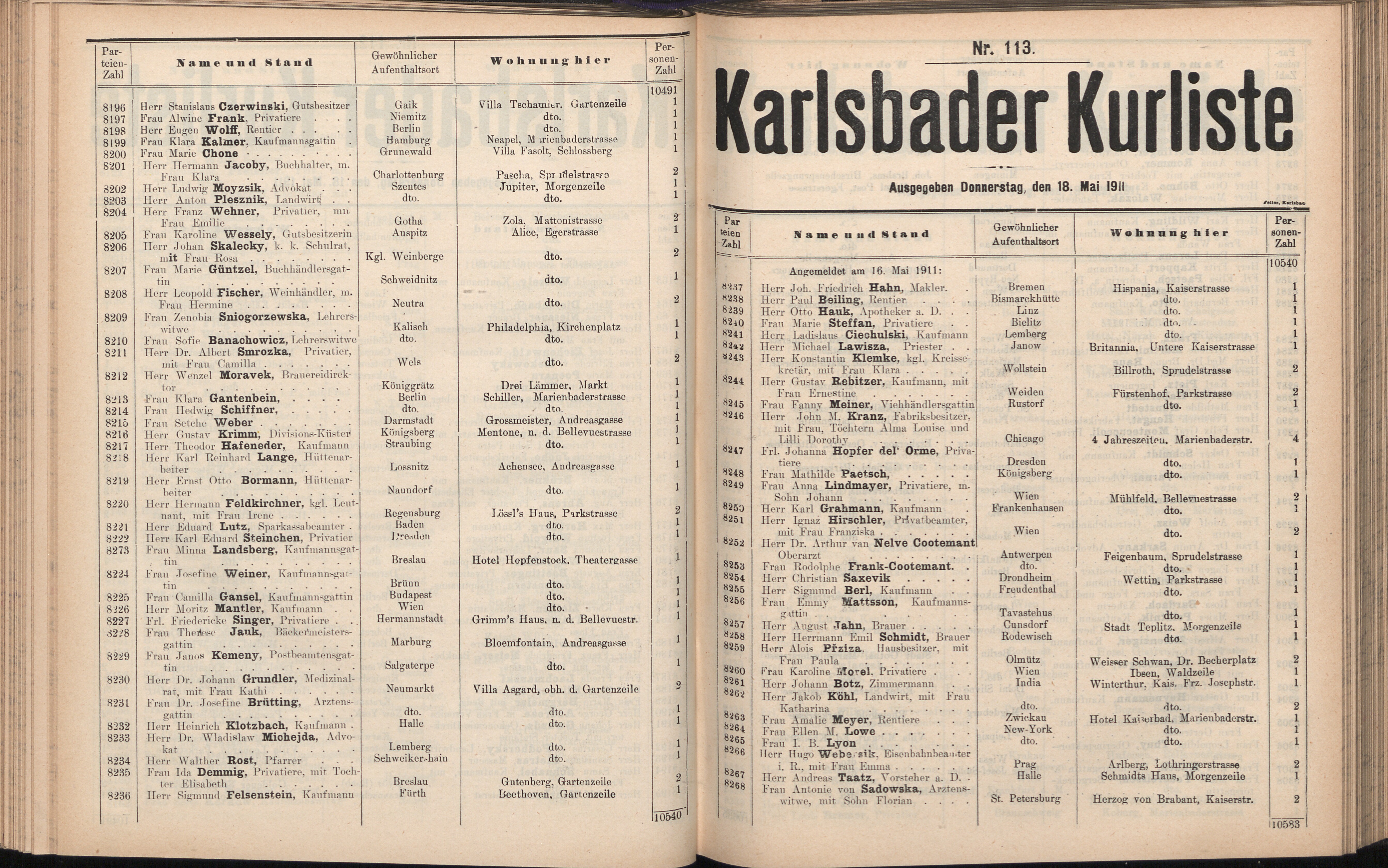 217. soap-kv_knihovna_karlsbader-kurliste-1911-1_2180
