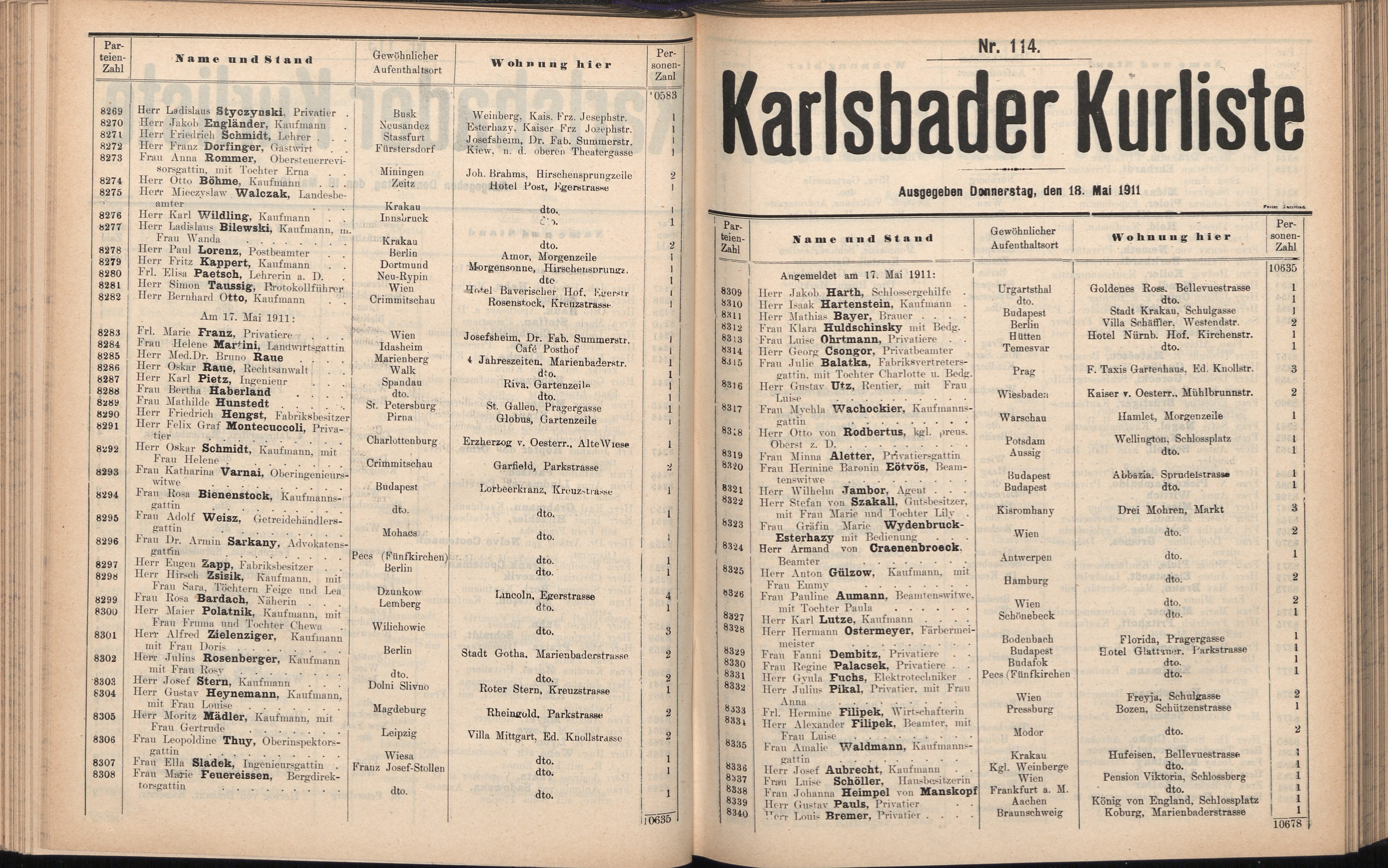 218. soap-kv_knihovna_karlsbader-kurliste-1911-1_2190